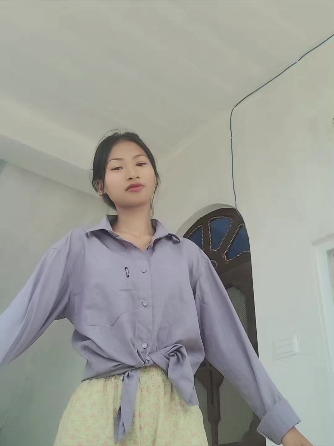 @MrS 🕊️