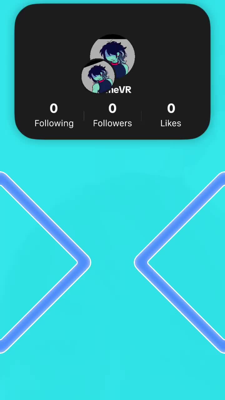 @NameVR