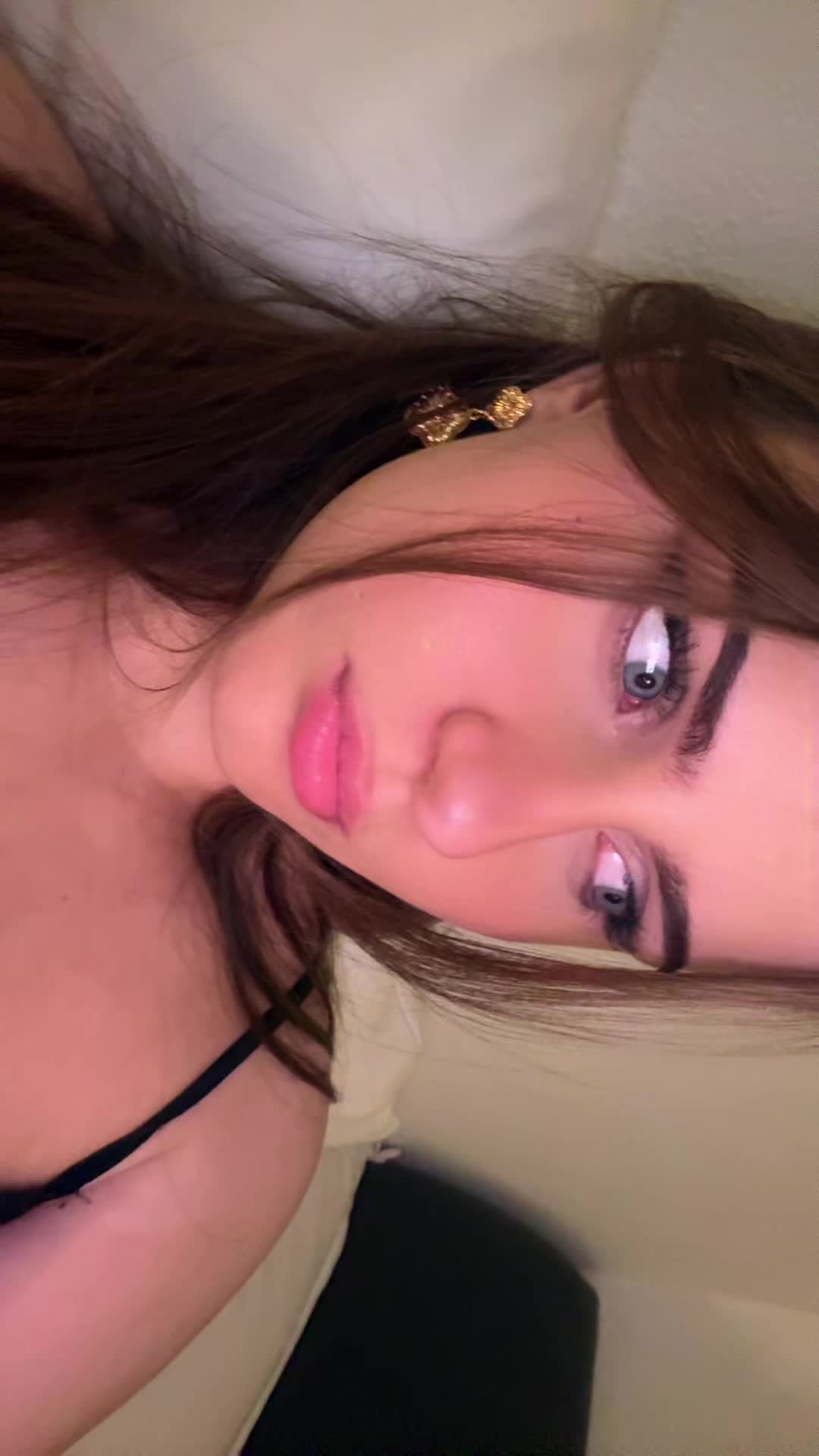 @𝓃