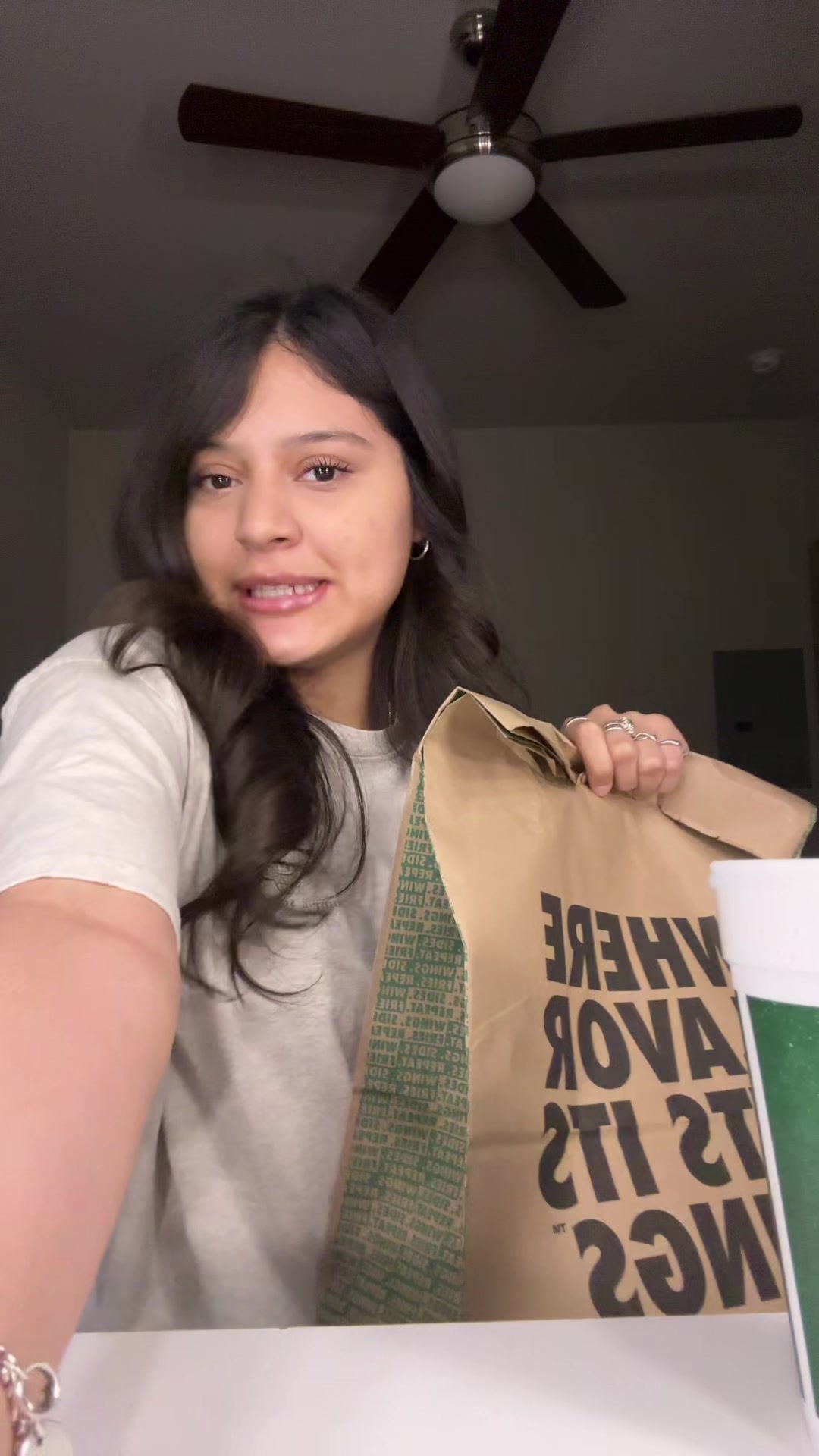 @Kayla Garcia 🍕🍔🍱