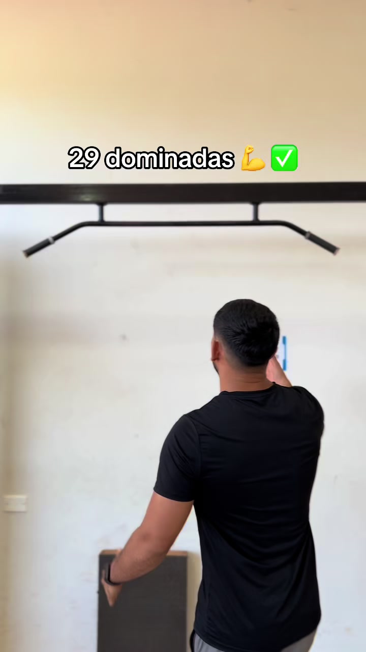 @Aldyledesma💪