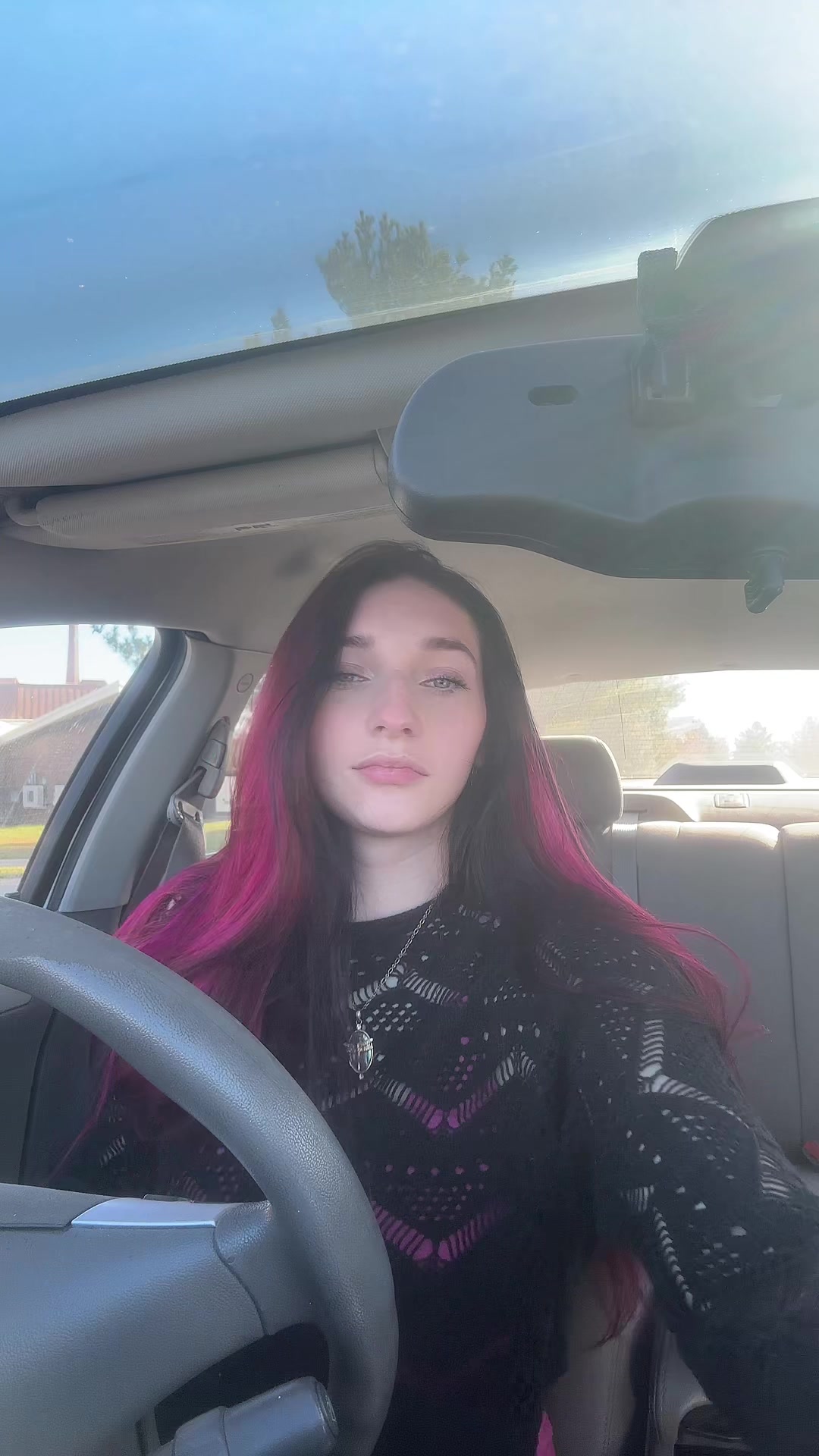 @Annaballs13