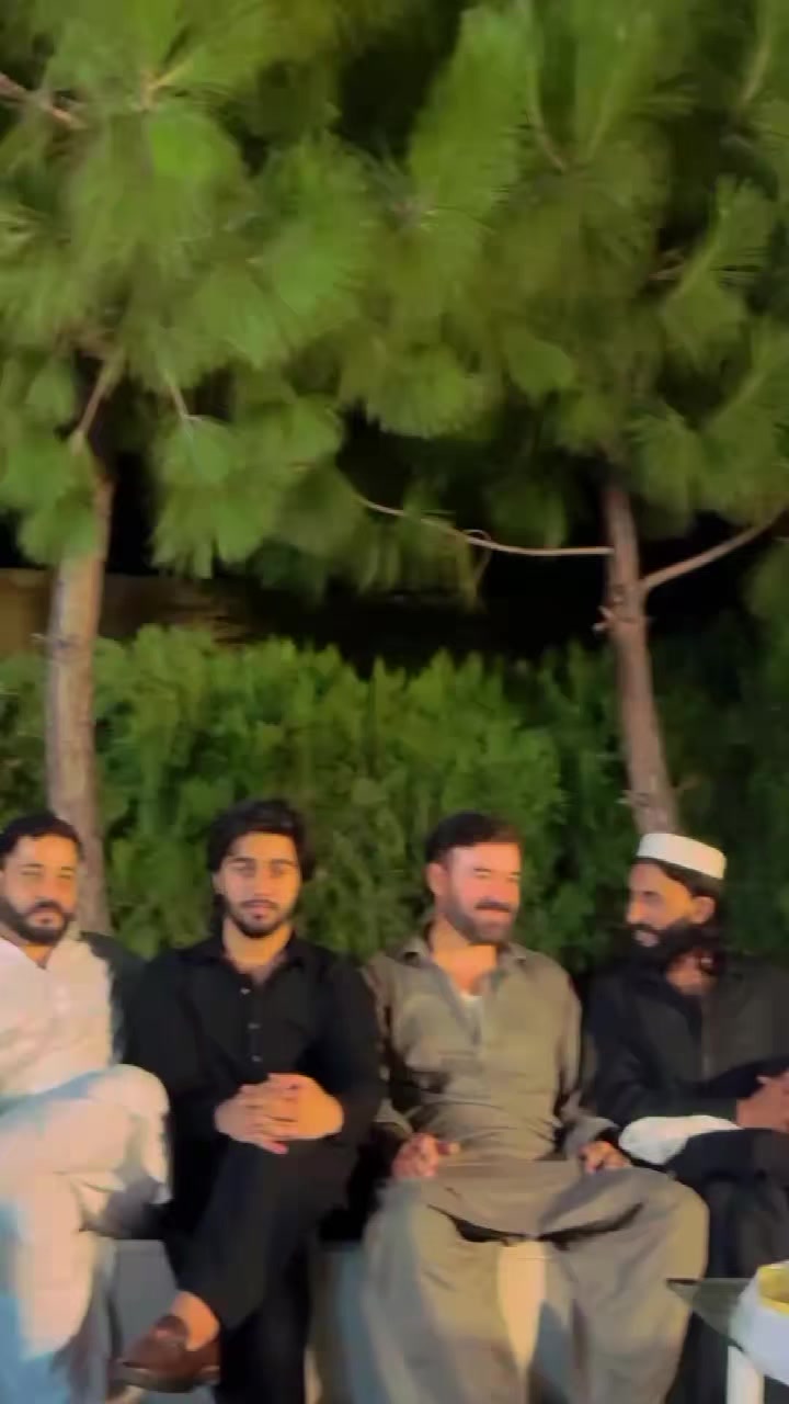 @Aamir khan Tiger