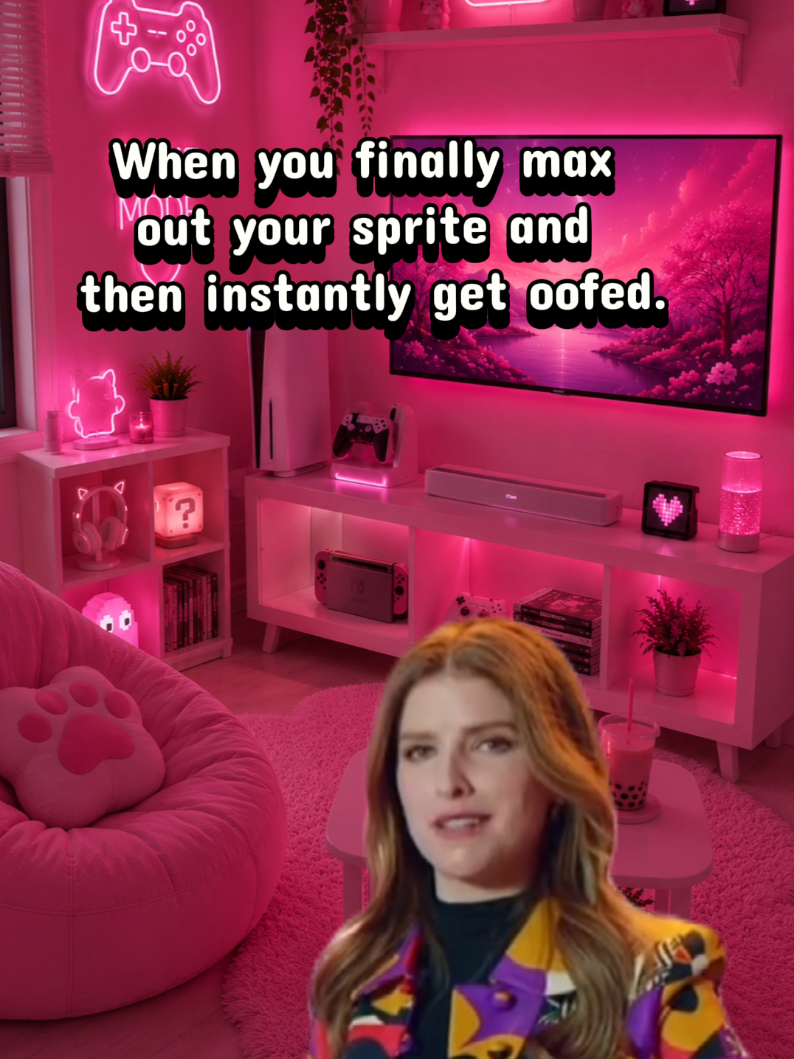 @🔥Mrs.Calculated🔥