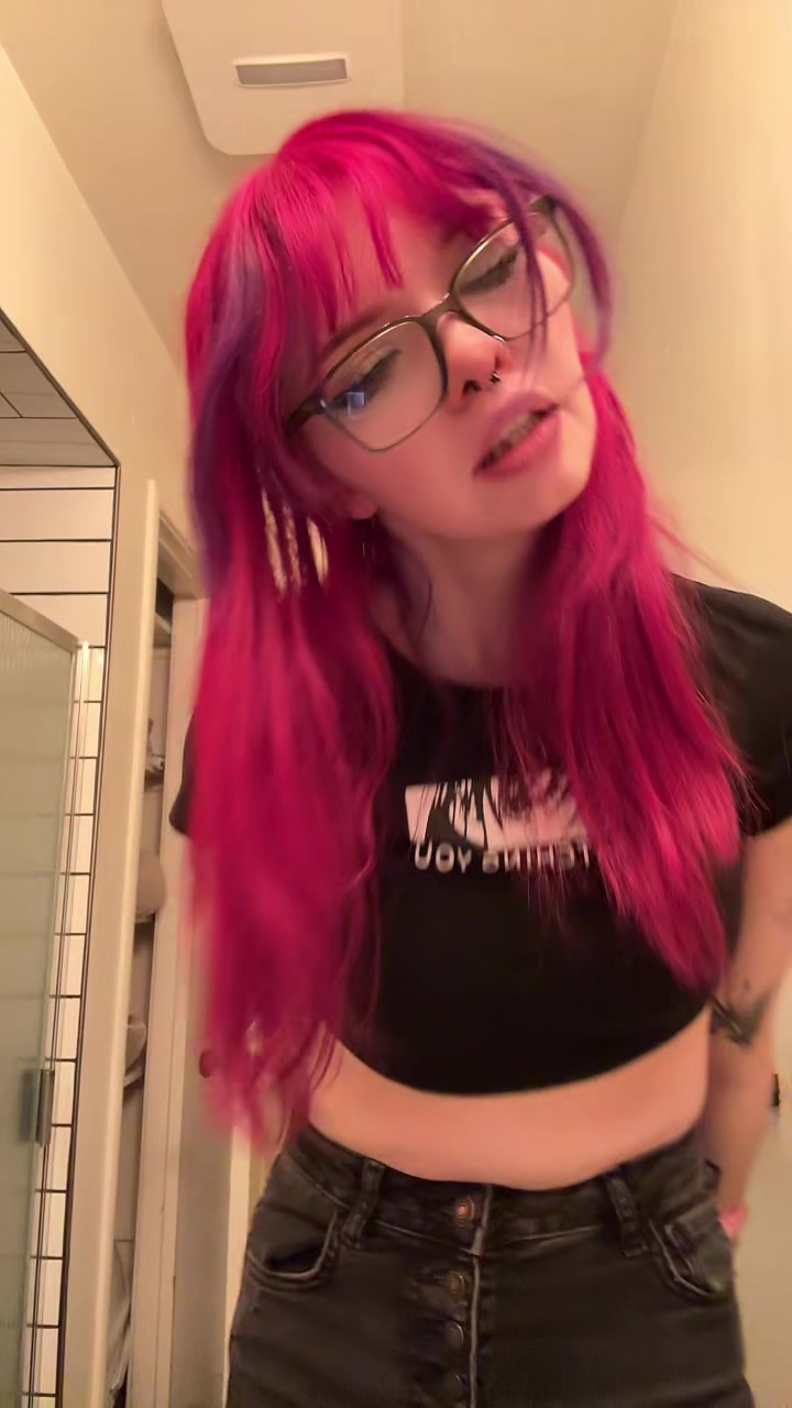 @ʕ&bull;ᴥ&bull;ʔ