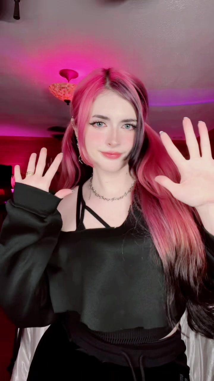 @Abikinx