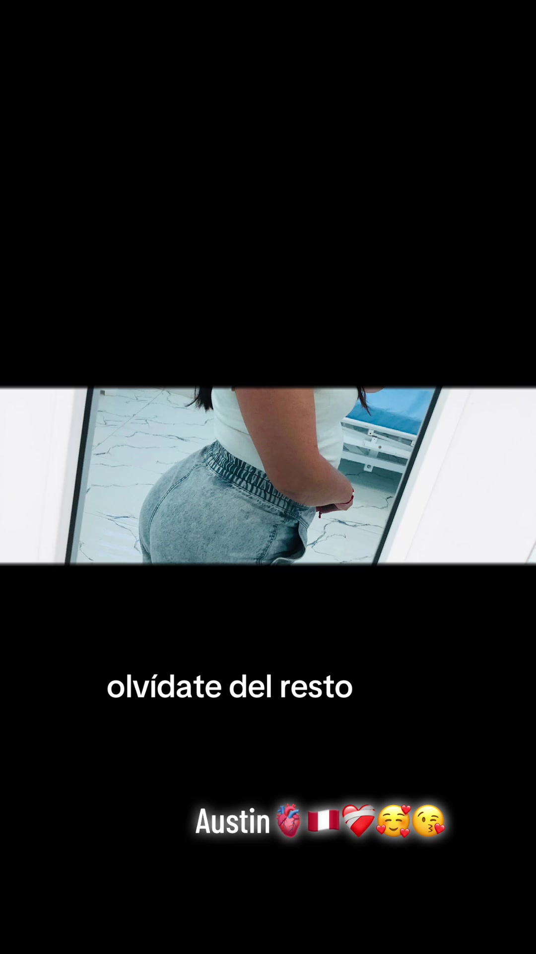 @yamilethmilla25