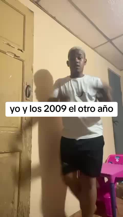 @𝐺𝑂𝑅𝐷𝐼𝑇𝑂_𝑃𝑇𝑌
