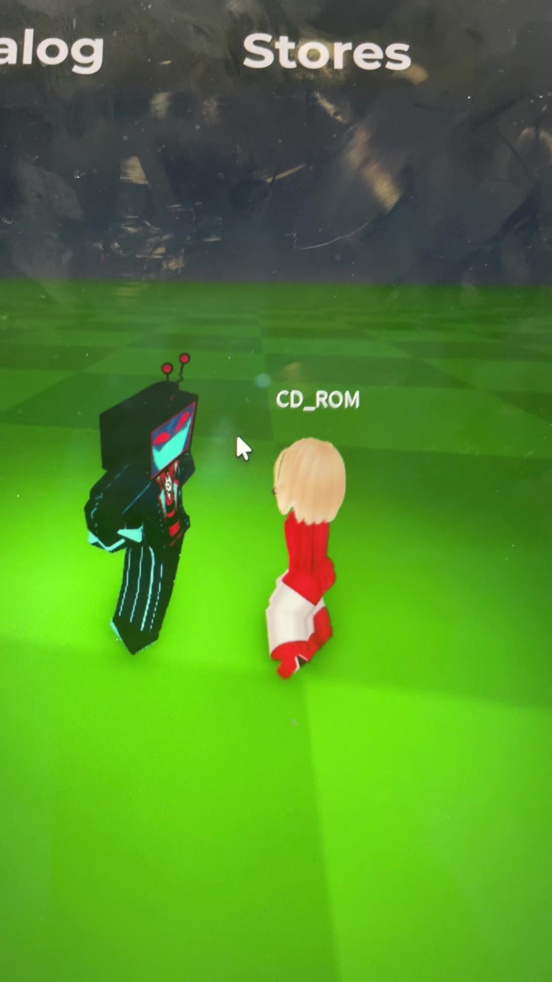 @📺♫𝓉ℴ𝓇𝒾♫🦈