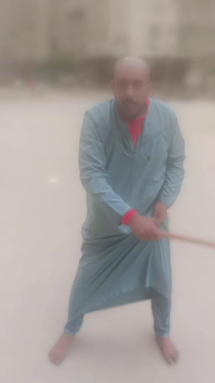 @🏊 السباح🏊