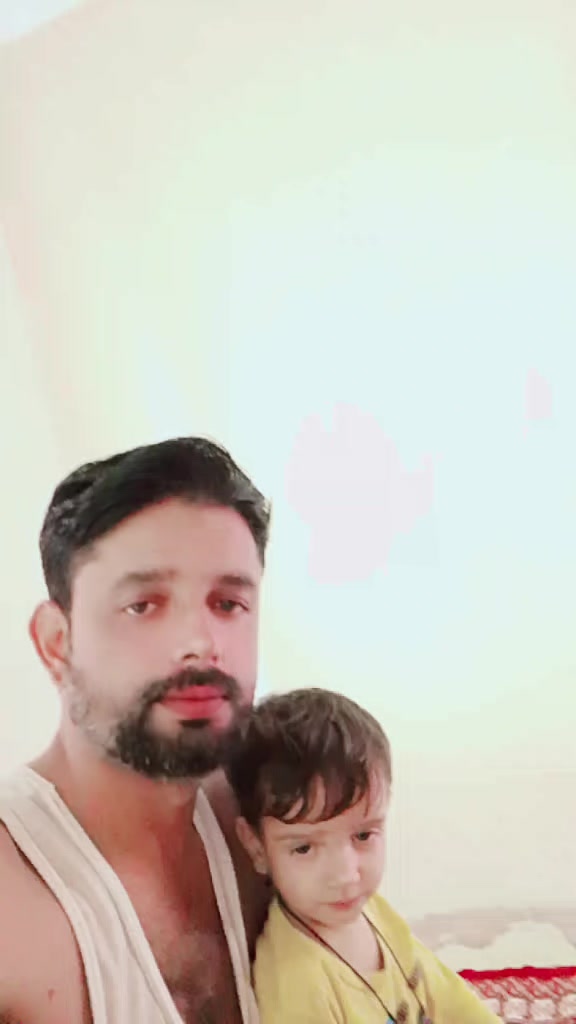 @💖💖💖804💖💖💖