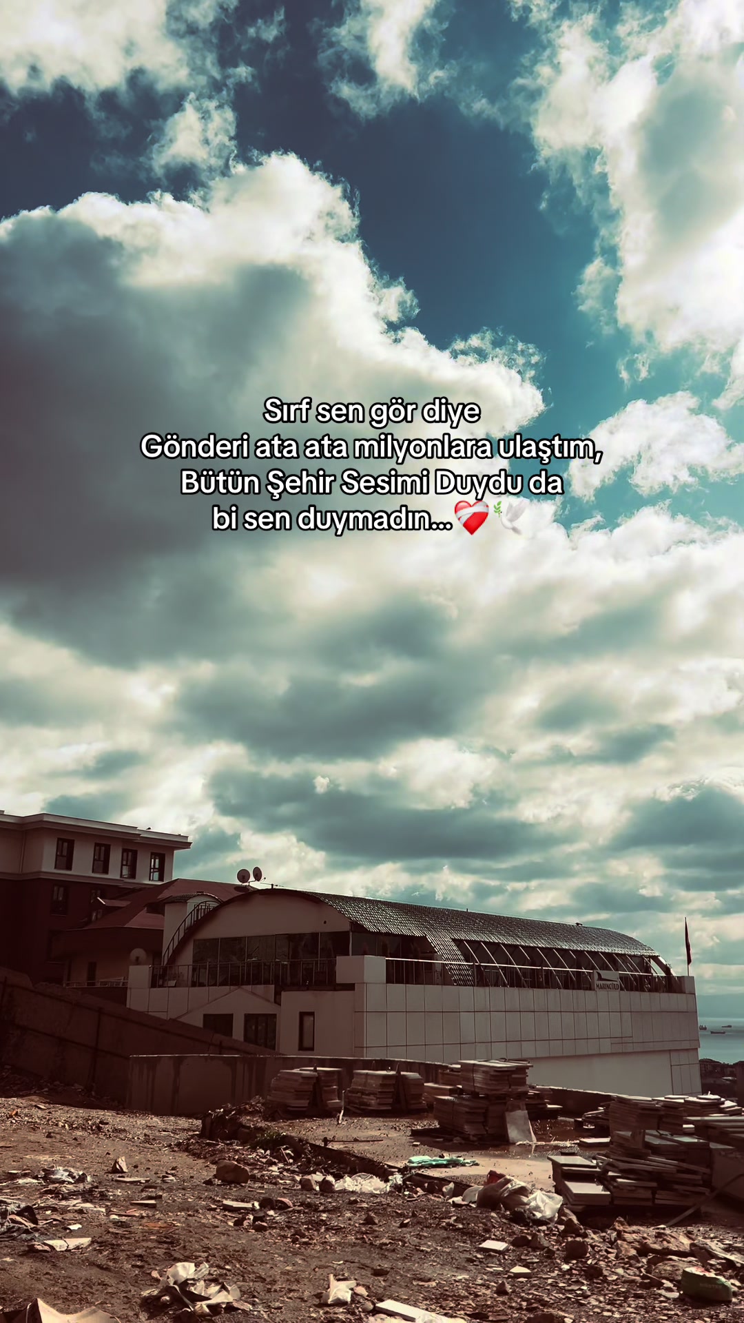 @𝘚𝘵𝘰𝘳𝘺 𝘚𝘢𝘺𝘧𝘢𝘮💫