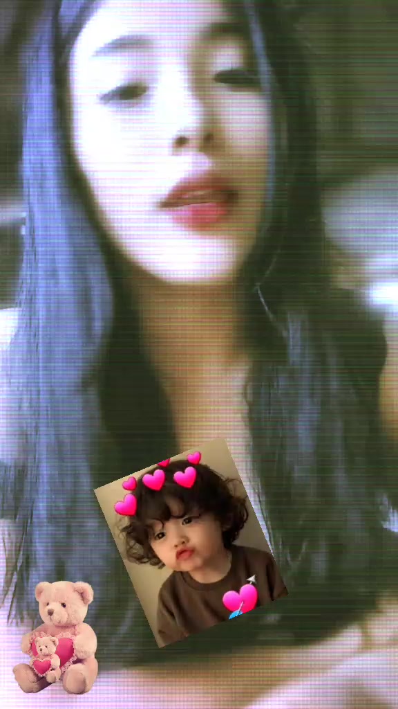 @🥀🦋&hearts;Z.&pound;RL4&hearts;🦋🥀