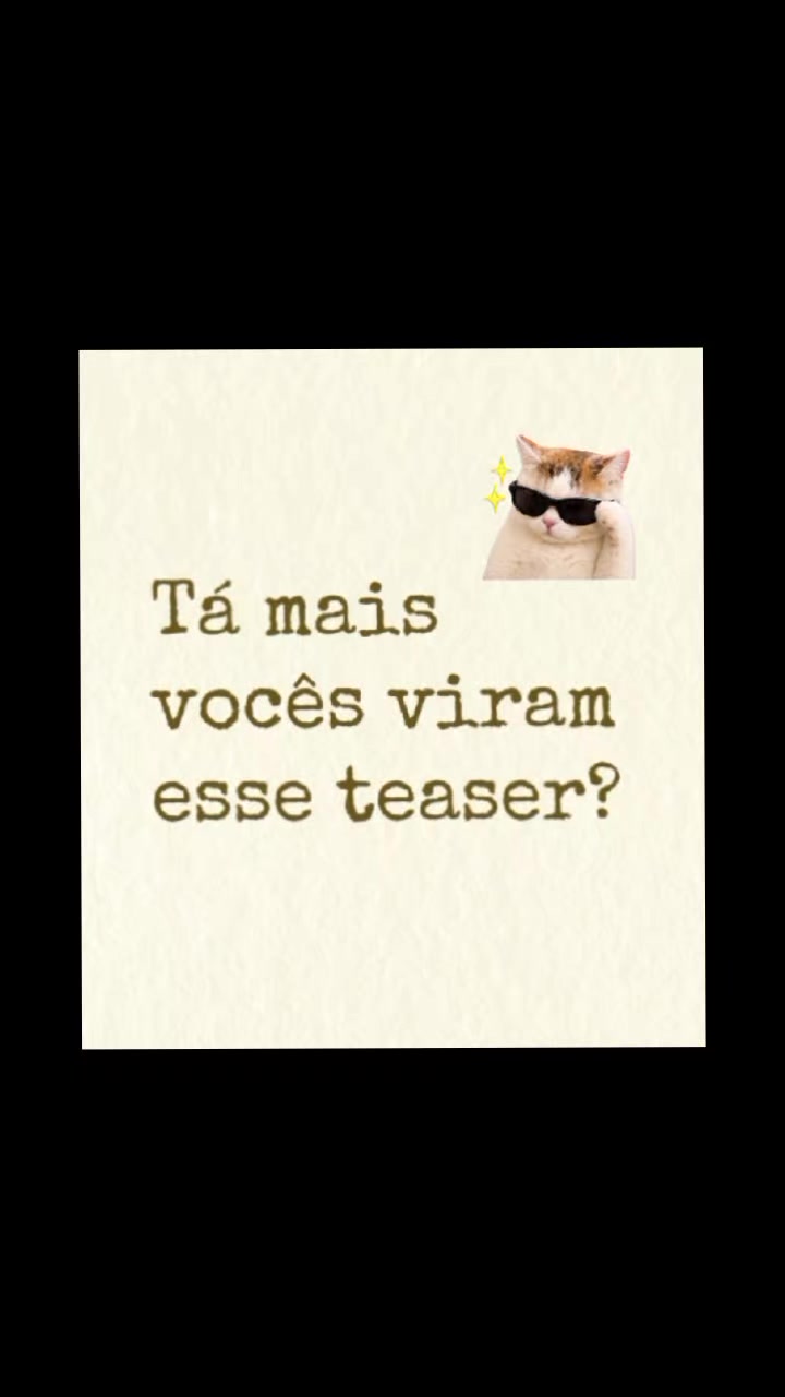 @Dizimor Edits