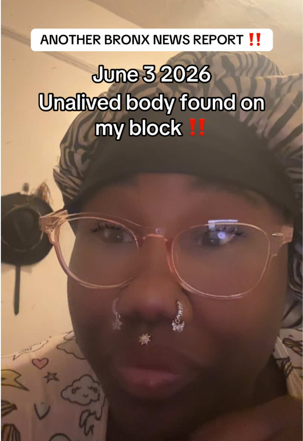 @Brat 🇯🇲