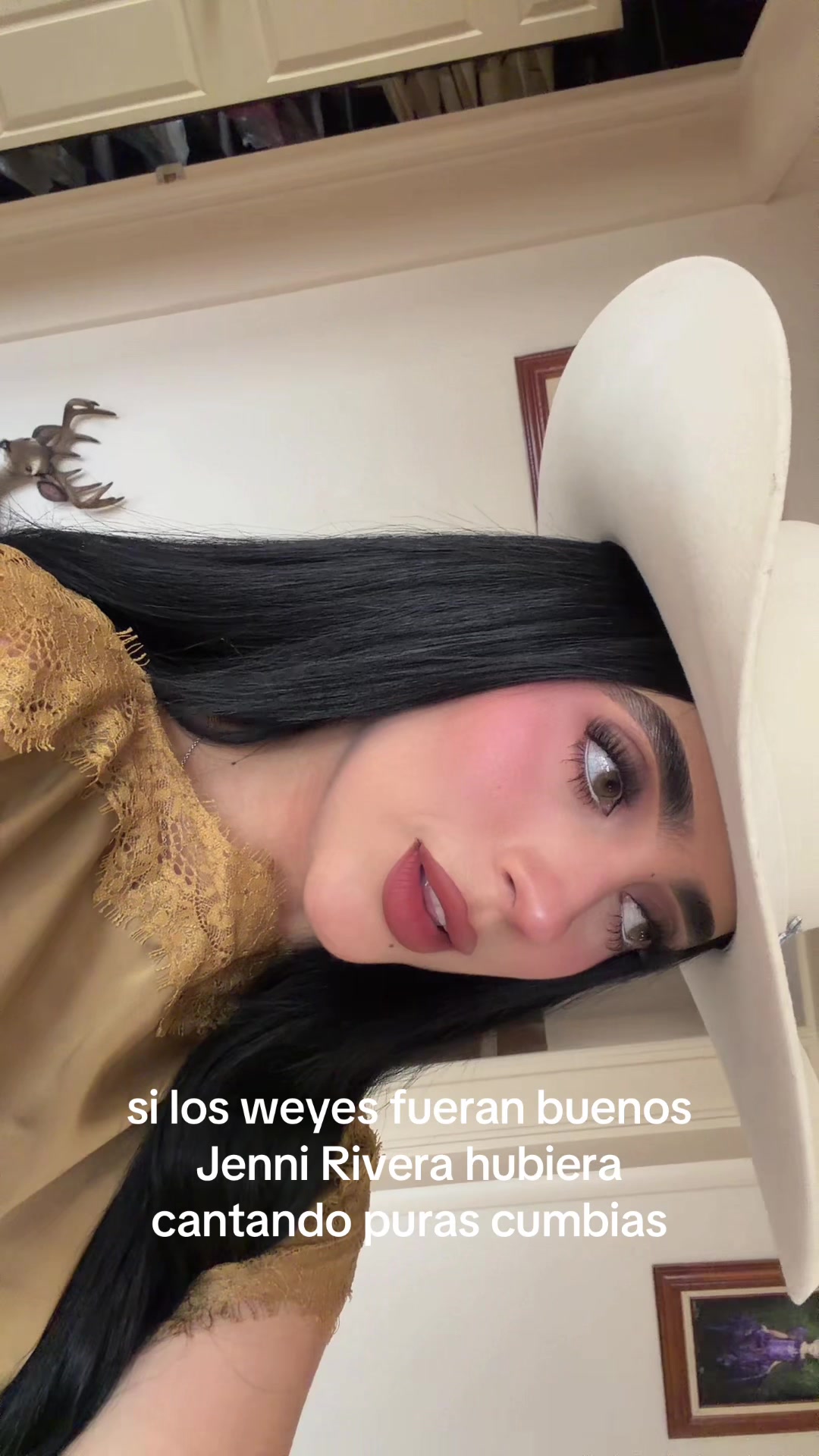 @𝑁𝑎𝑡𝑎𝑙𝑖𝑒