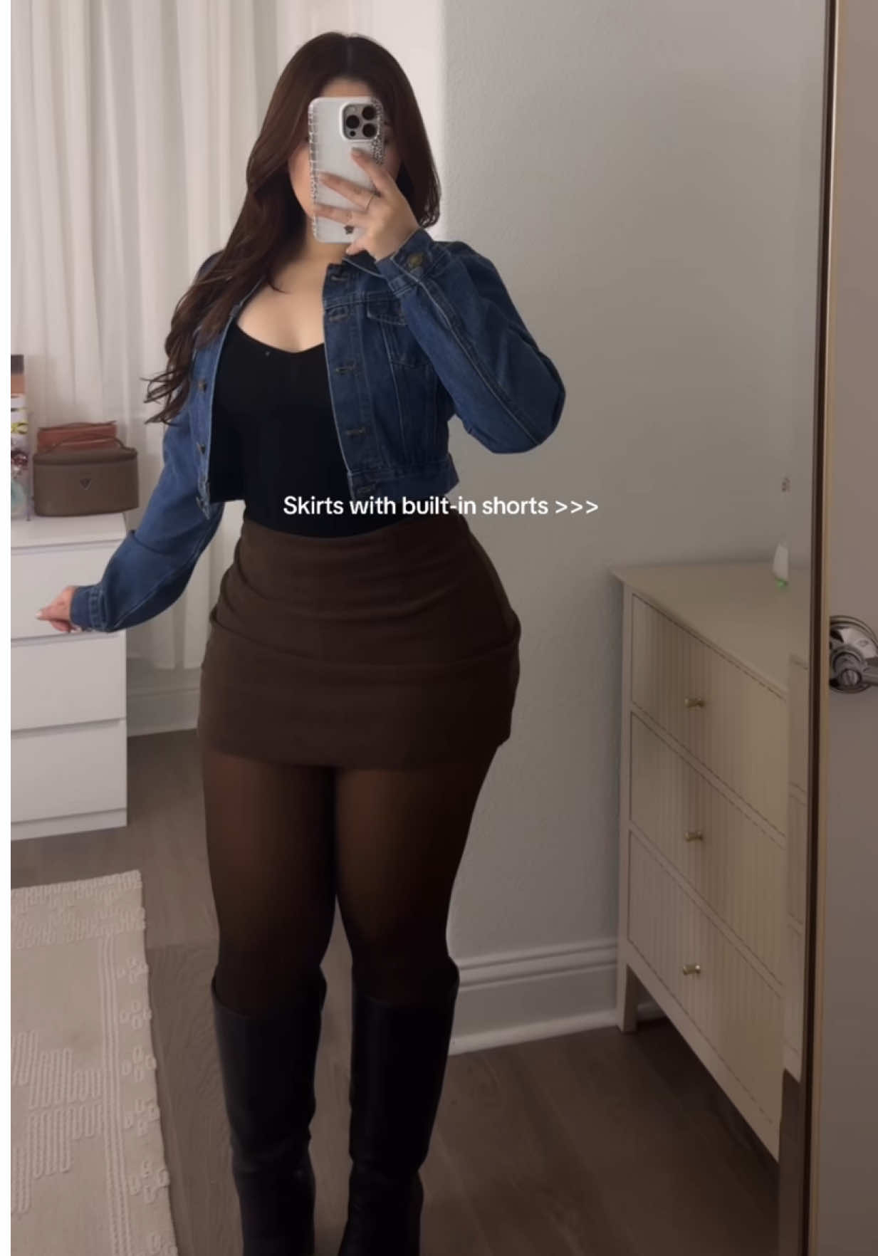 @Alexa