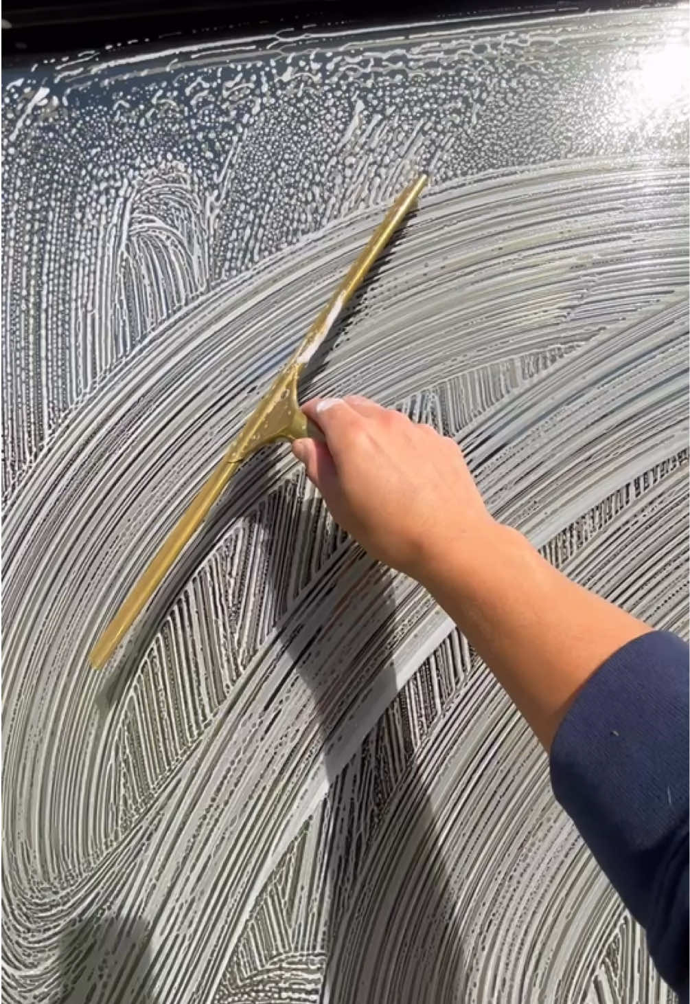@AmazingWindow&PressureCleaning