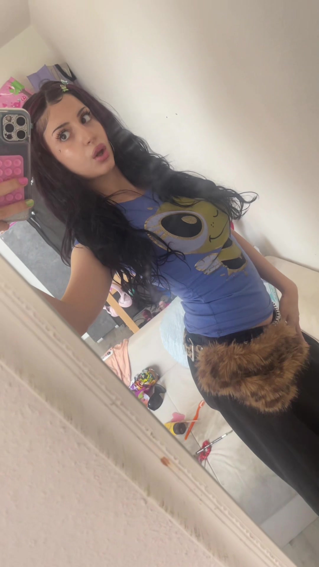 @ceydiva