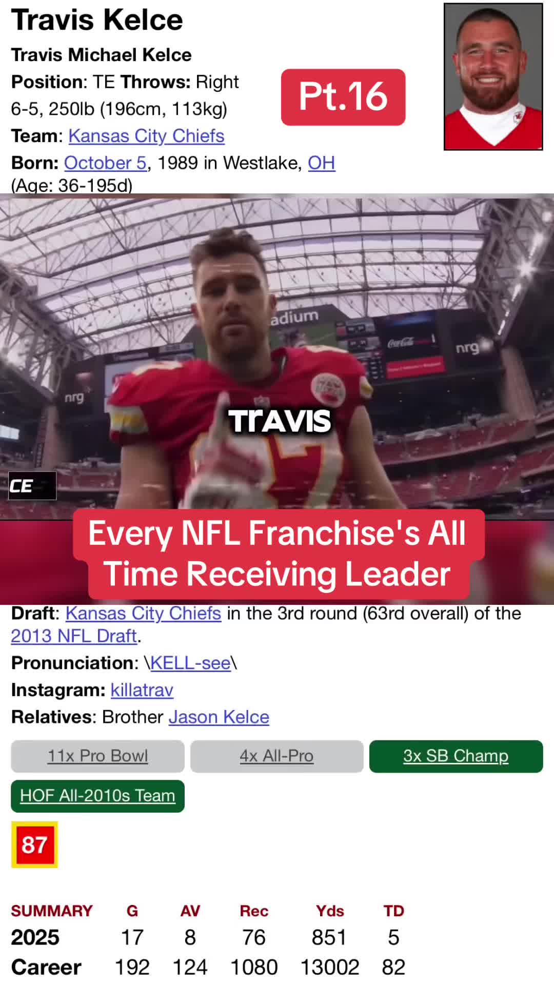 @360sportsnetwork
