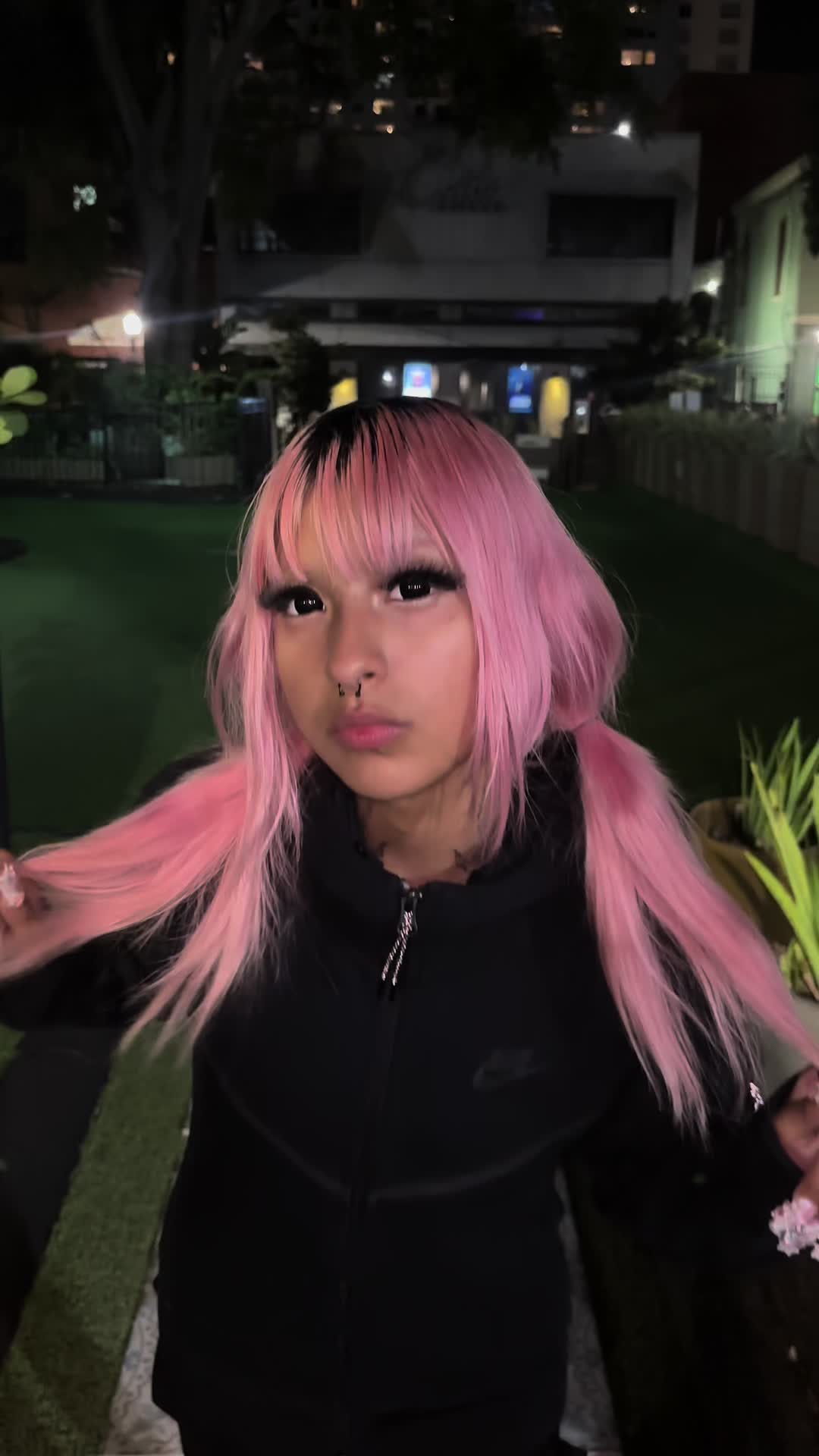 @imokawaii