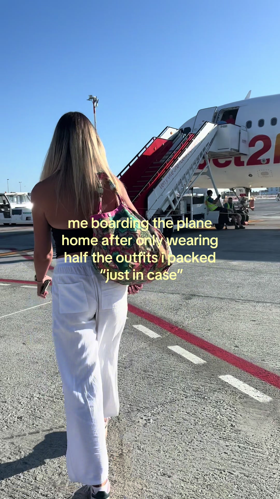 @Rebecca✨