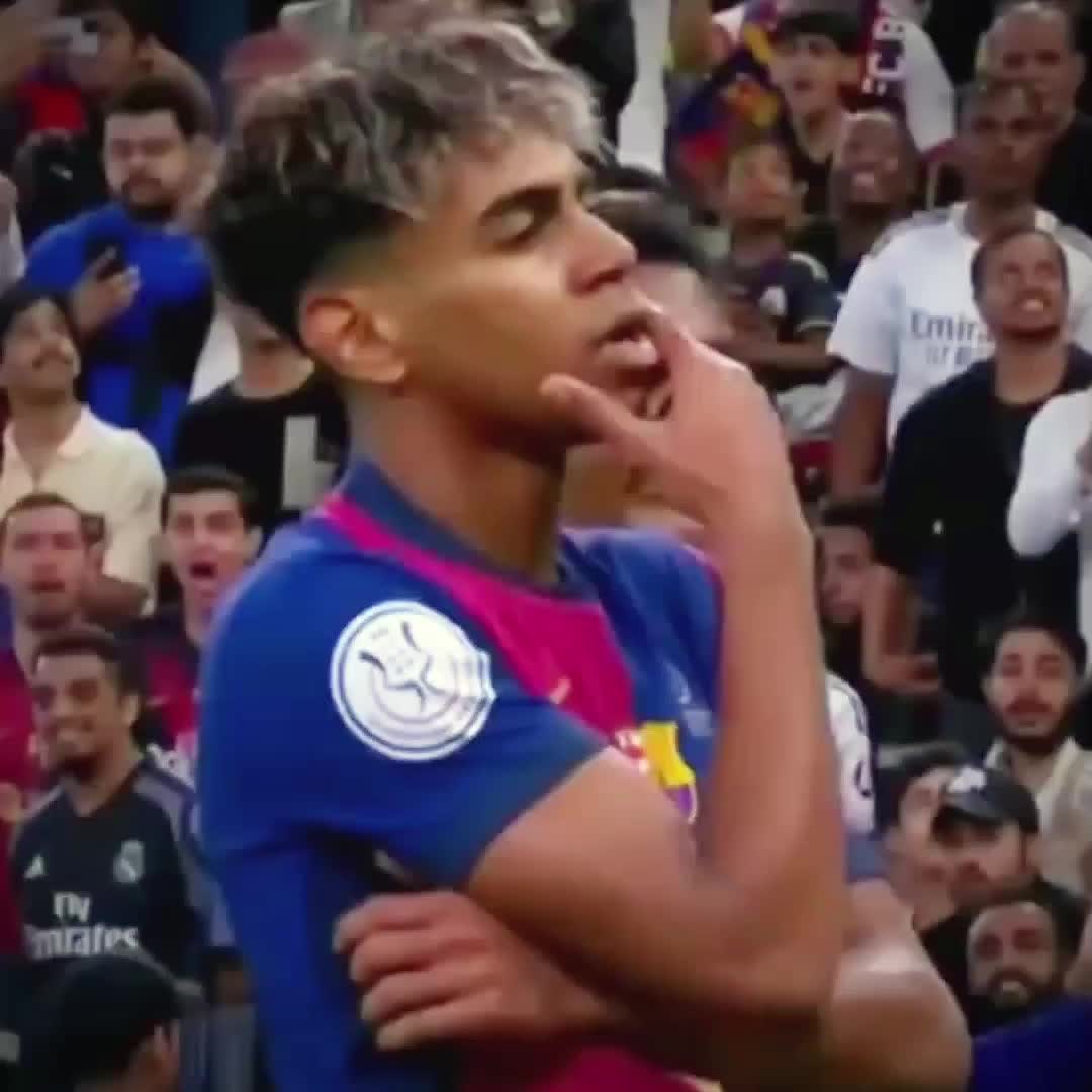 @ᴍɪʀᴋᴀ_ᴊʀッ