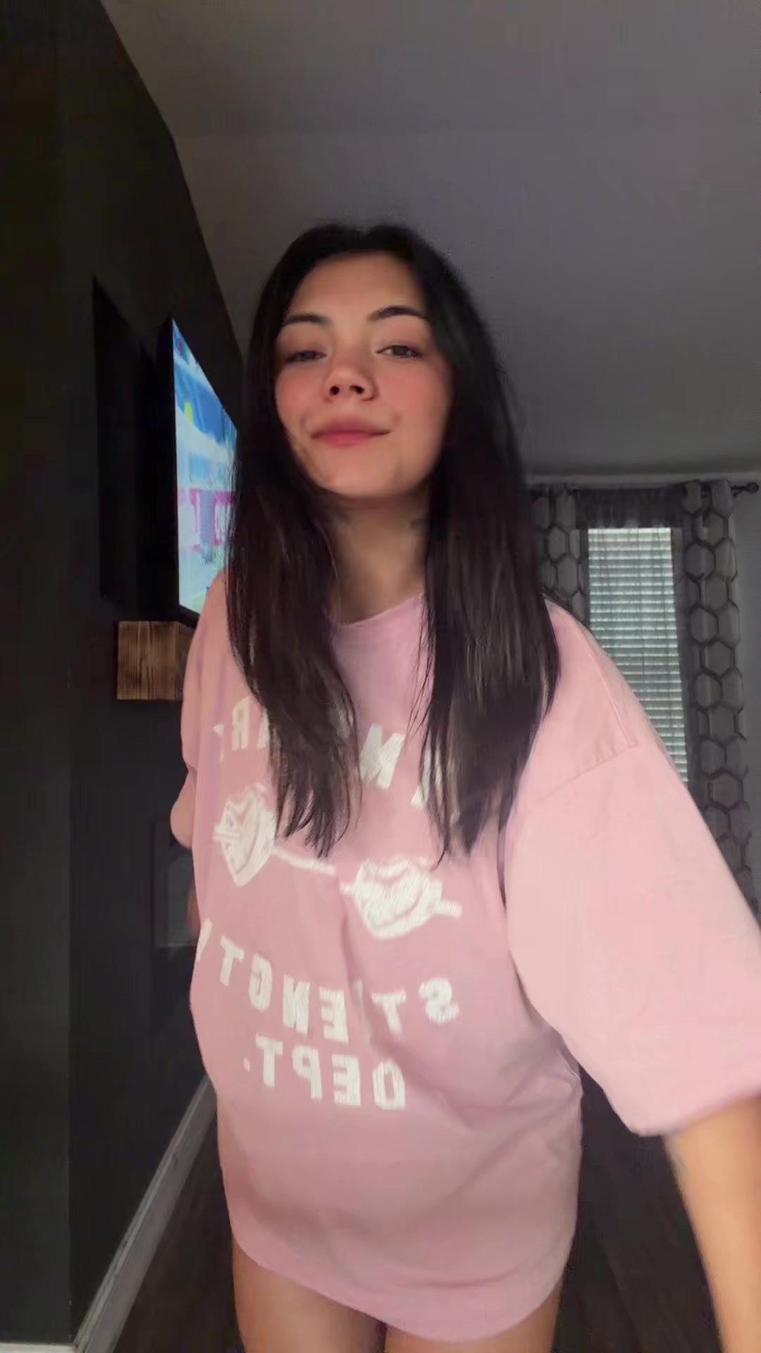 @Erika GG 🌙