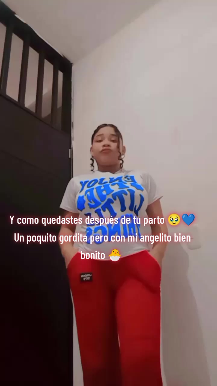 @🌹La Reina Xq sii🌹