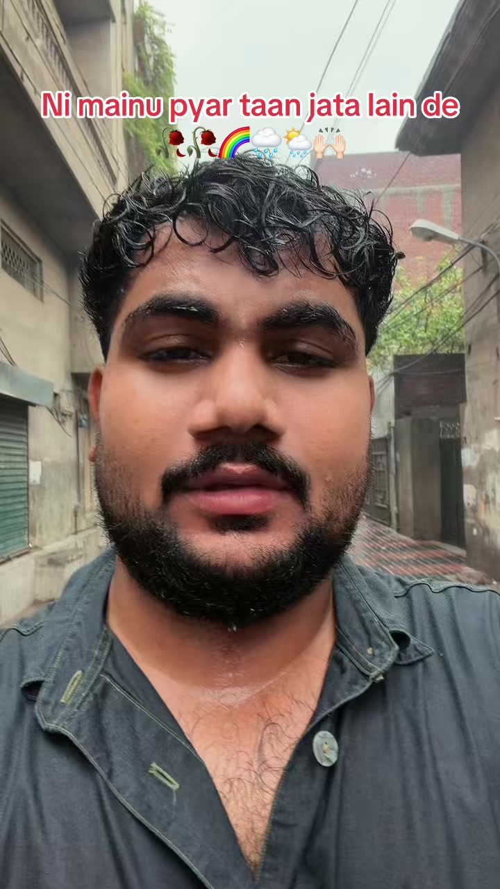 @❤️Arslan Arshad❤️🔥