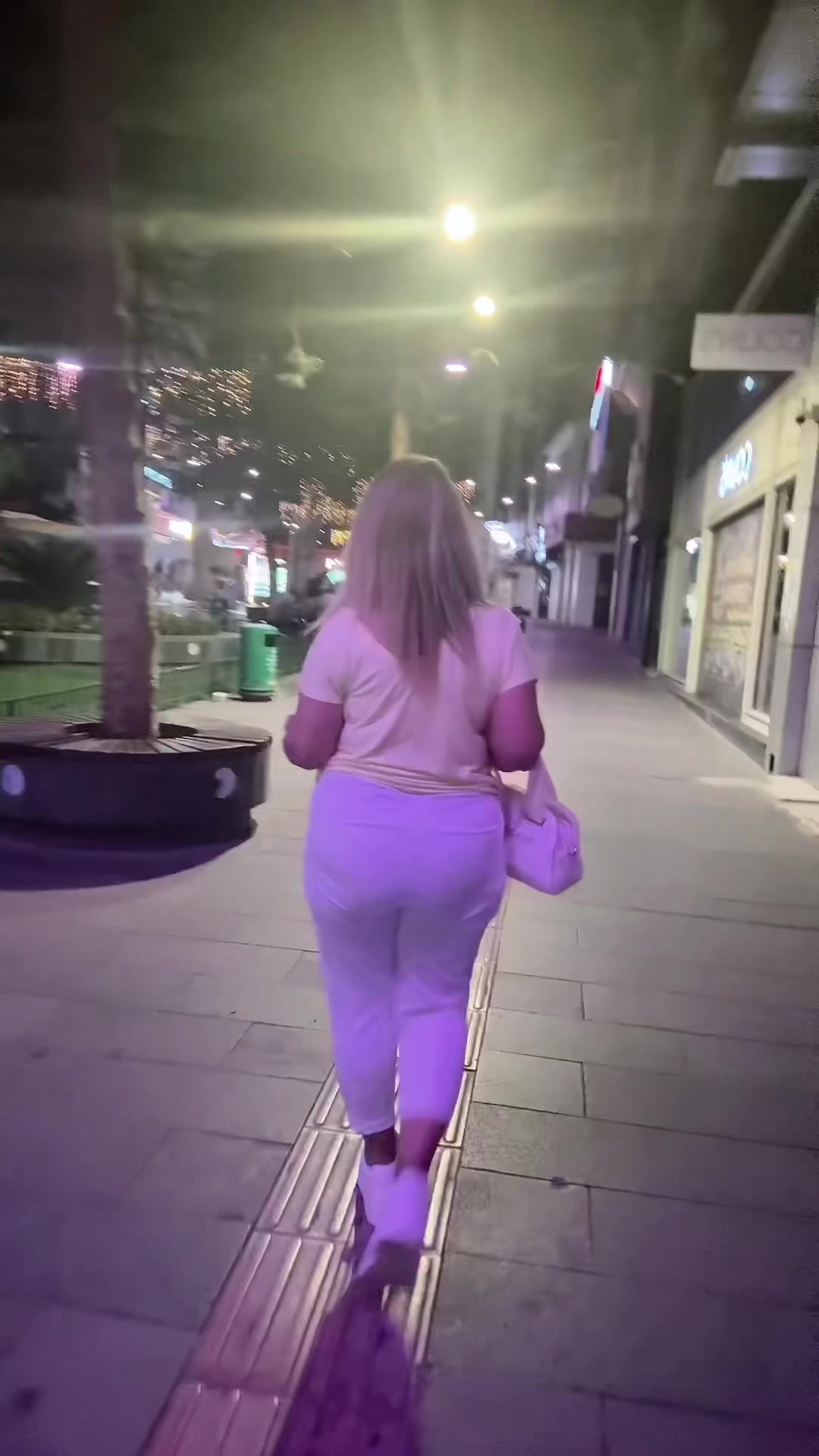 @Hanım ağa