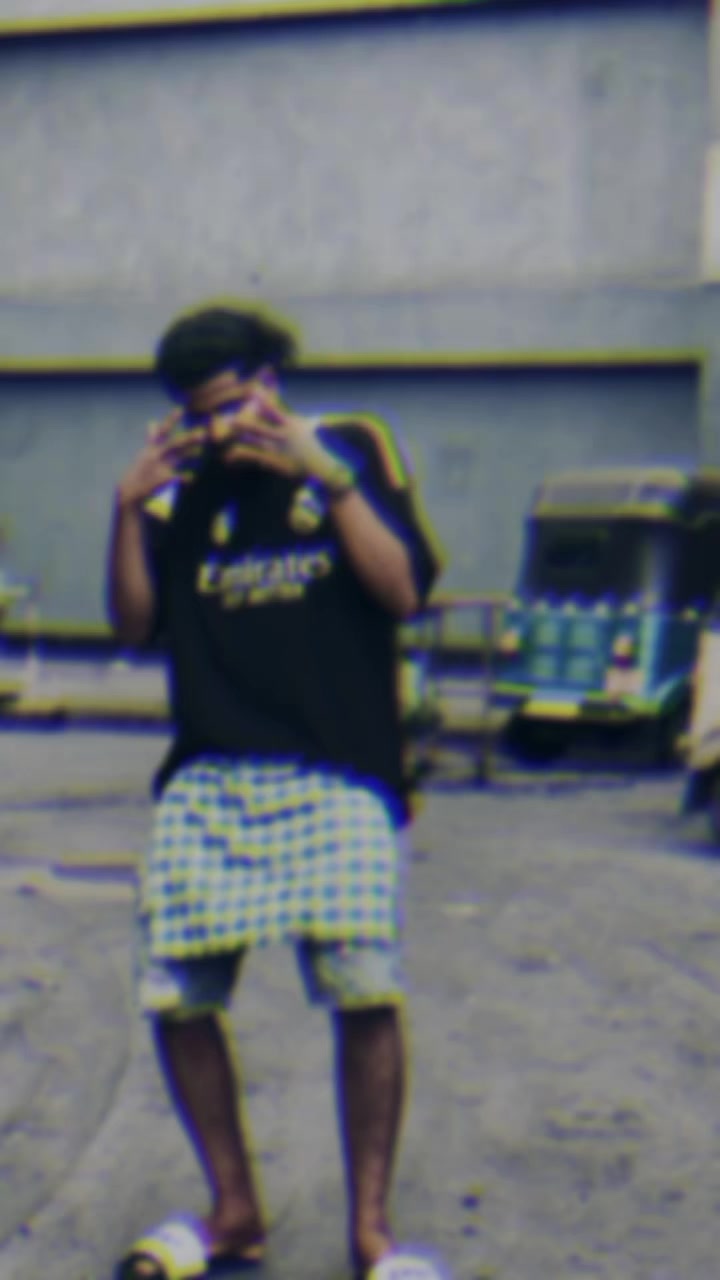 @chandru__xX
