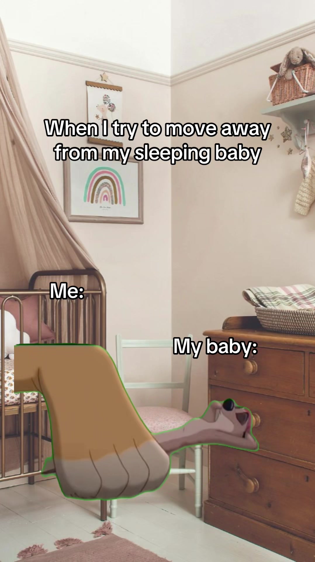 @Cookie&Cuddles