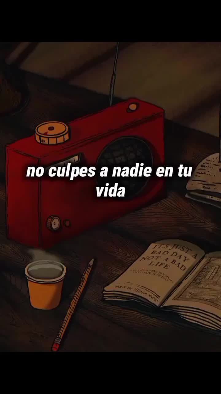 @LEIT
