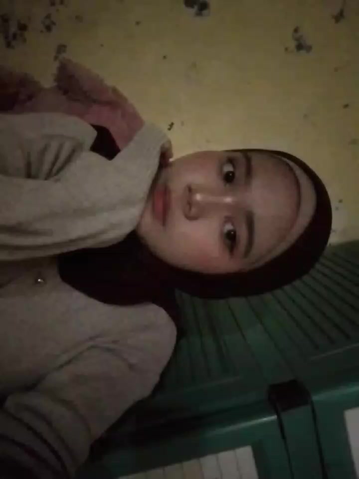 @naaa_