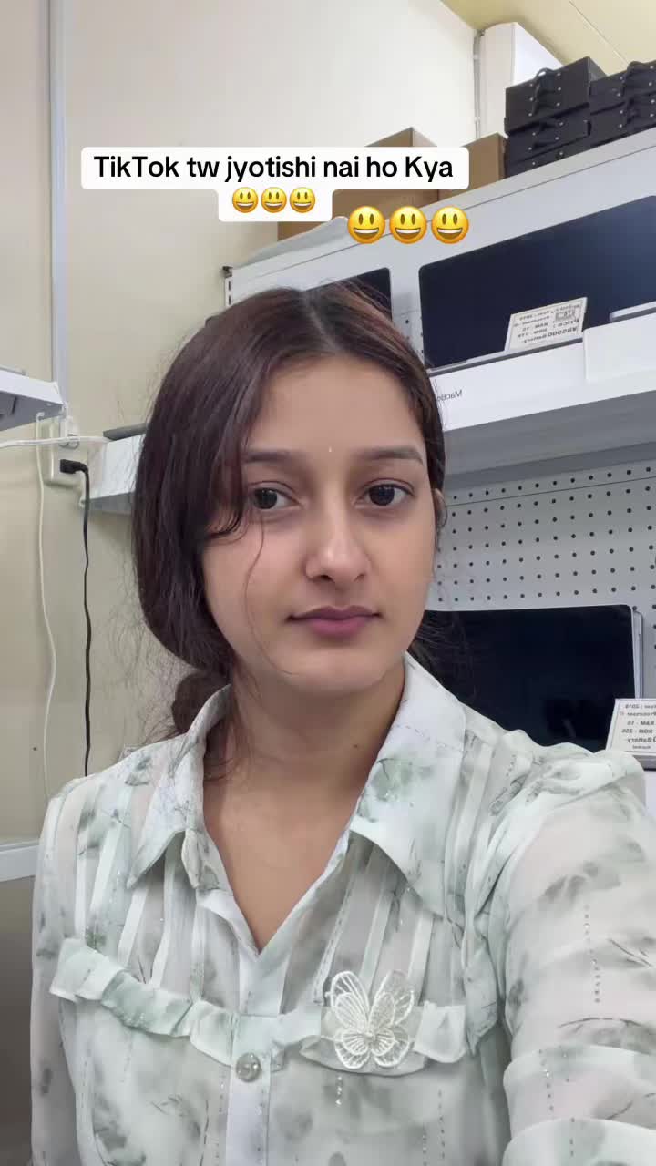 @pabitramarasini45
