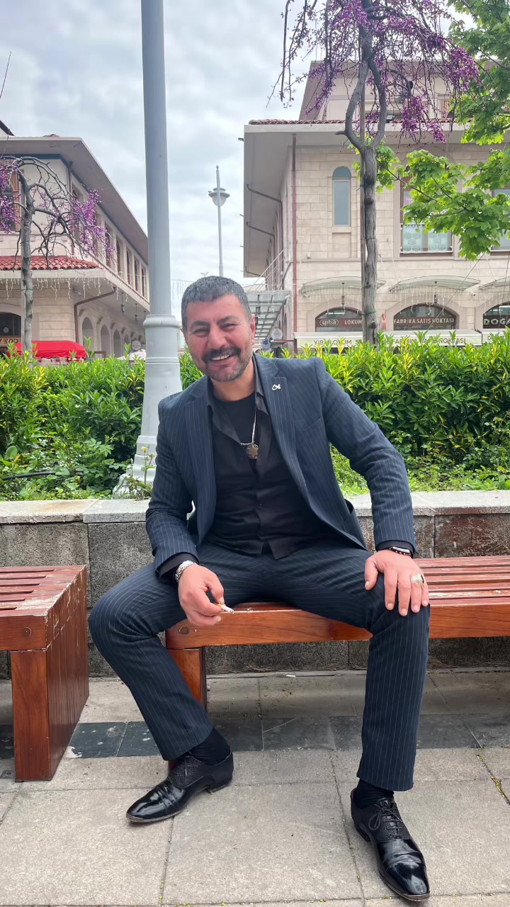 @Mevlana👑👑Fatih
