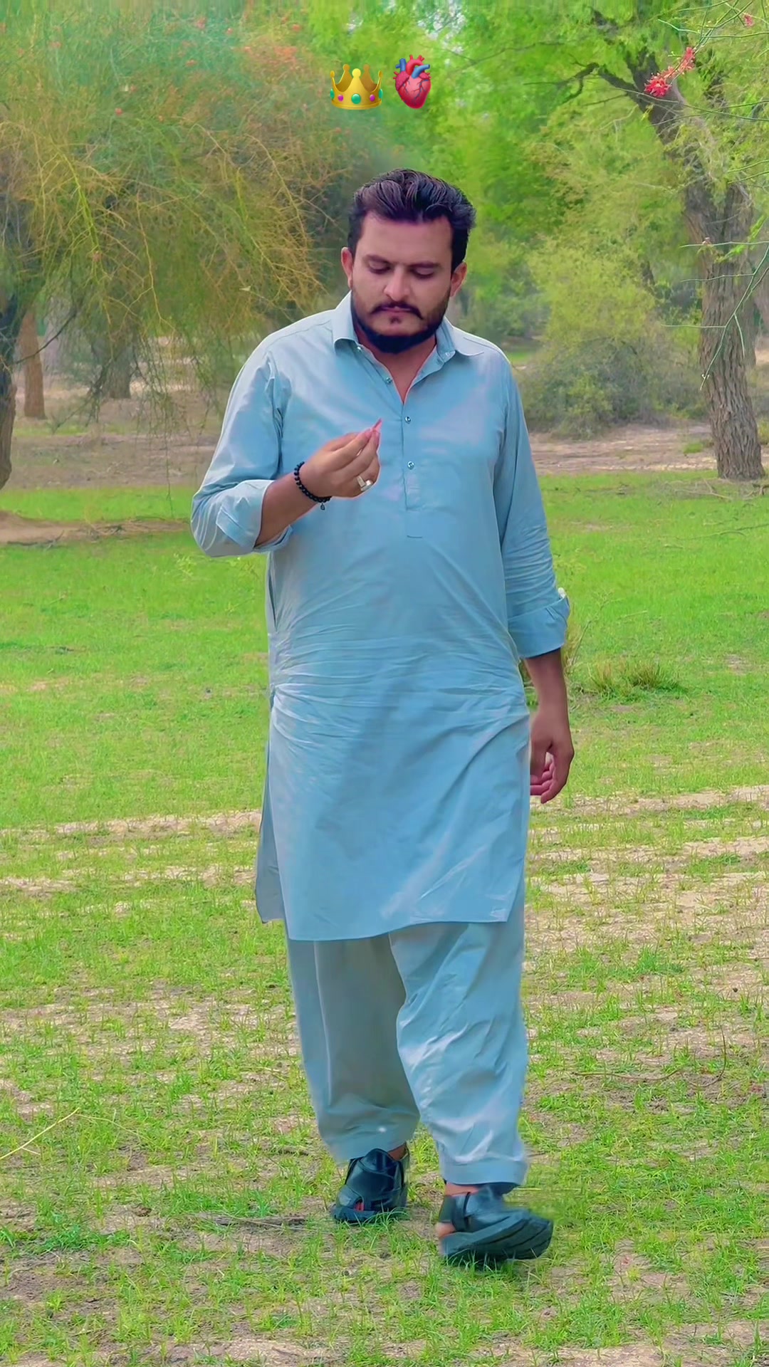 @پنجابی کلچر 🌾🍂