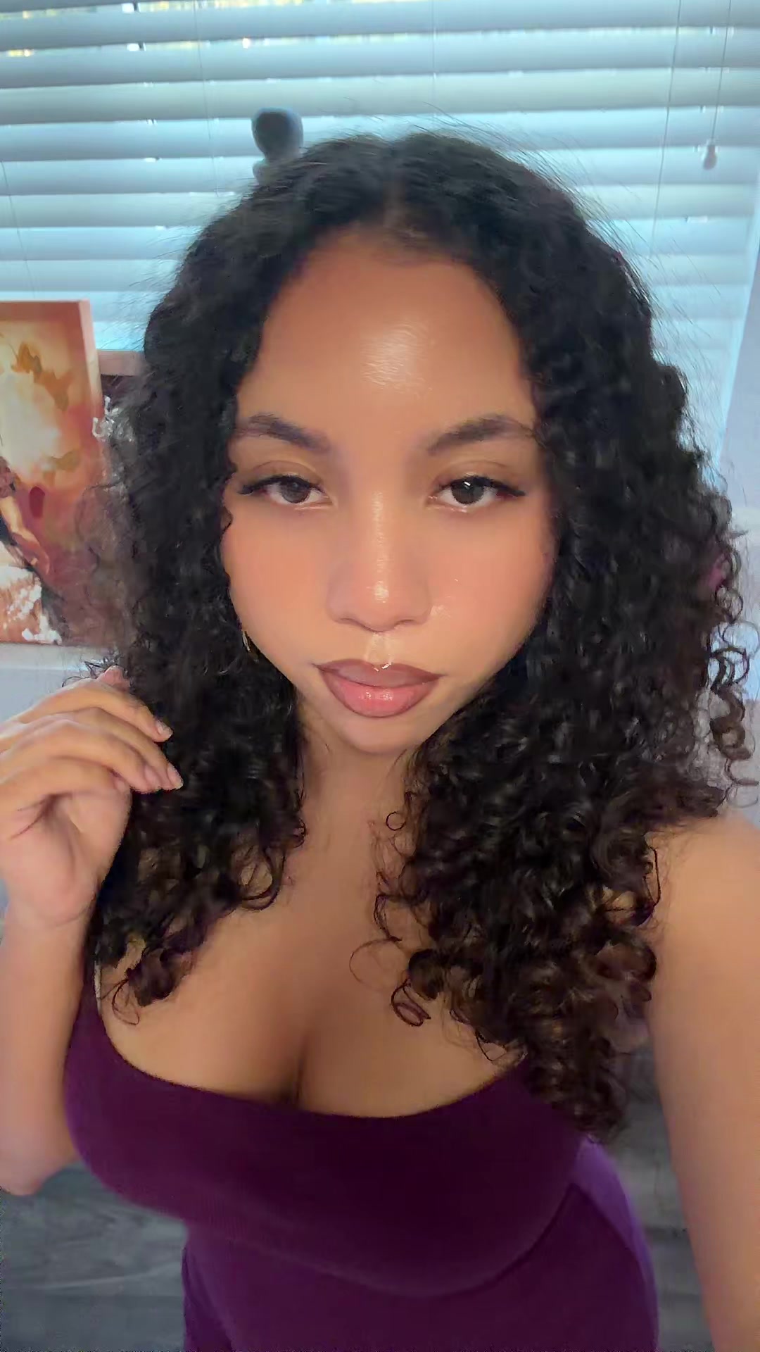@Laniya