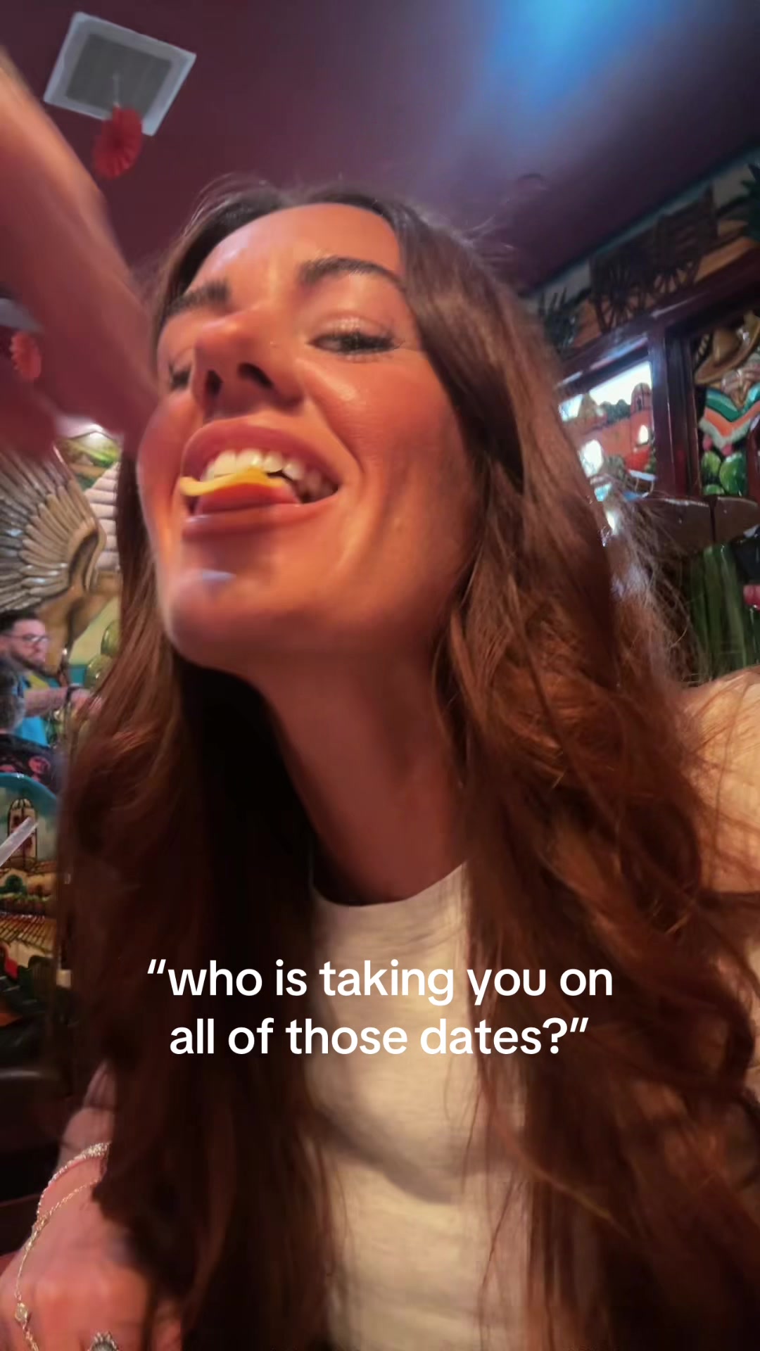 @kay