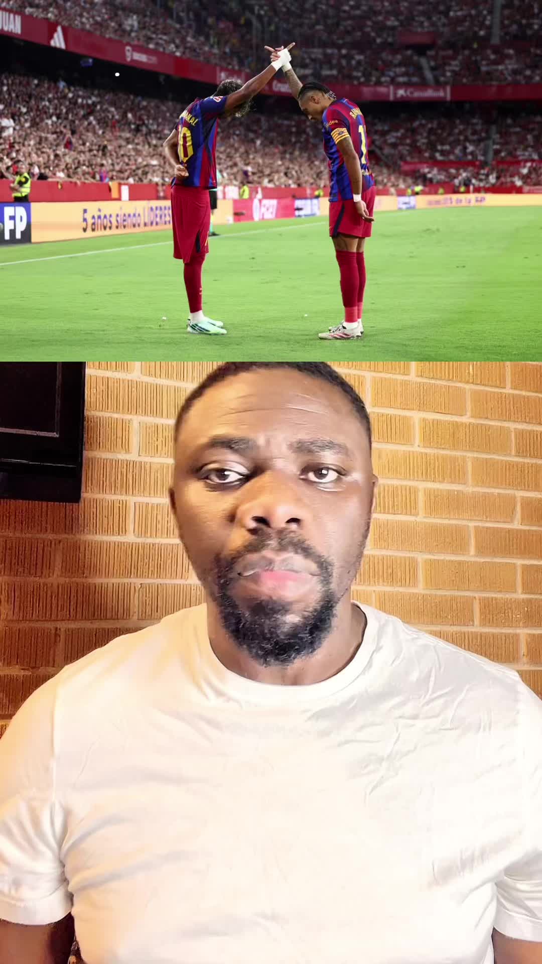 @Ehi Of Arsenal 🇺🇸🇳🇬