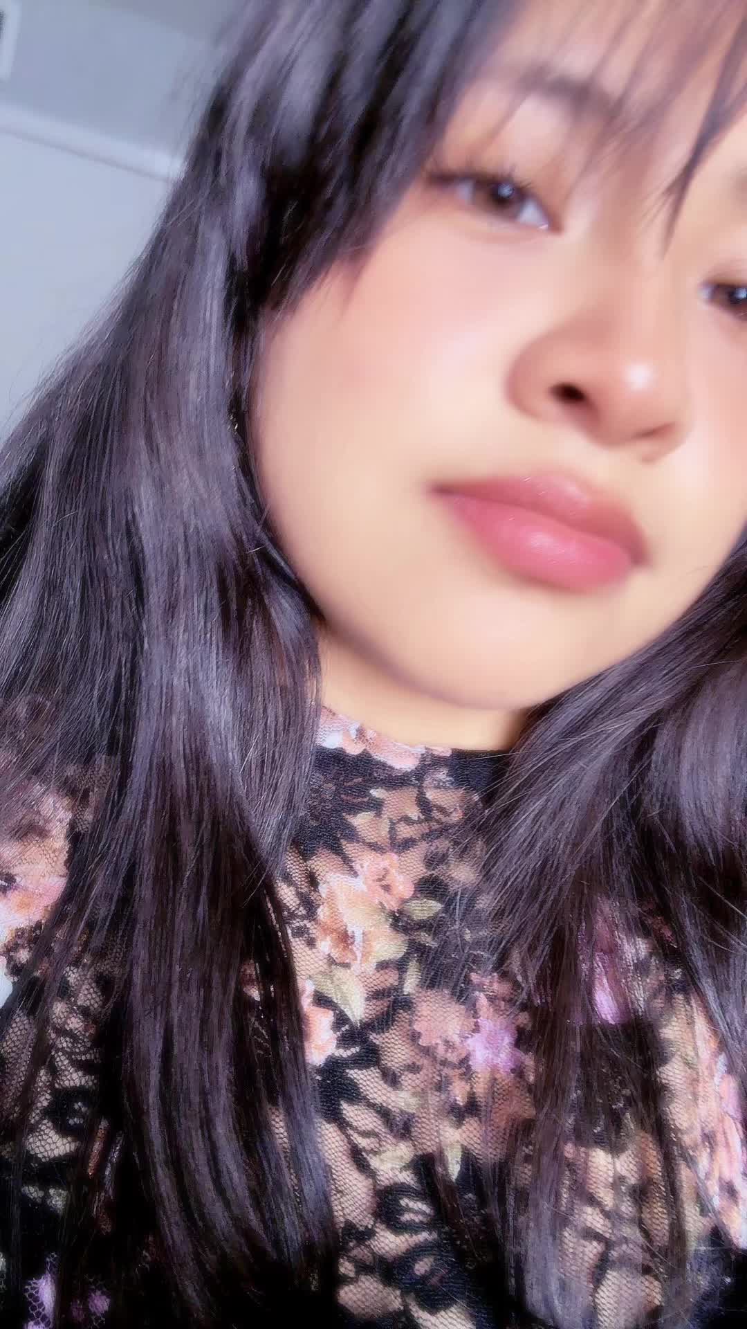 @Lorena Agustín
