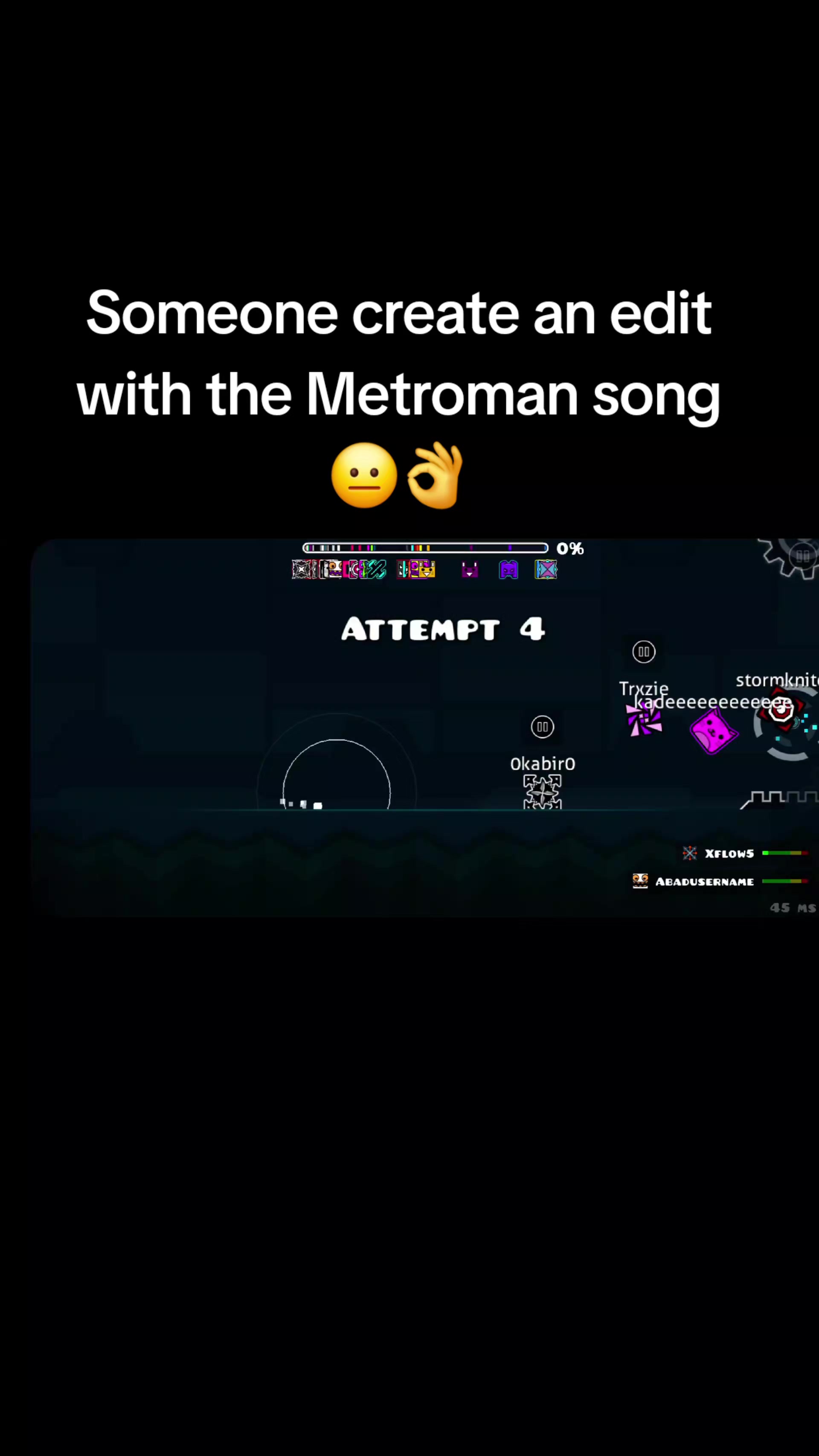 @«《°¤Æŋđɛṛ§öɲ¤°》»