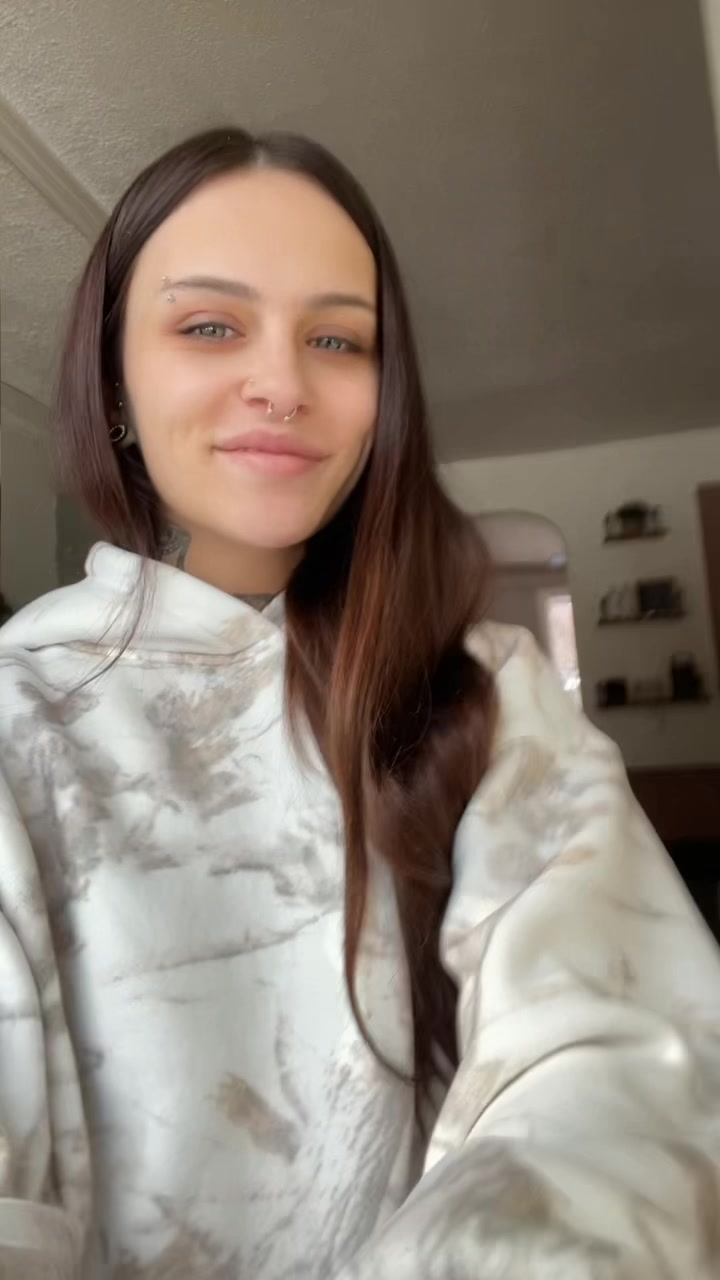 @kaileighmontague