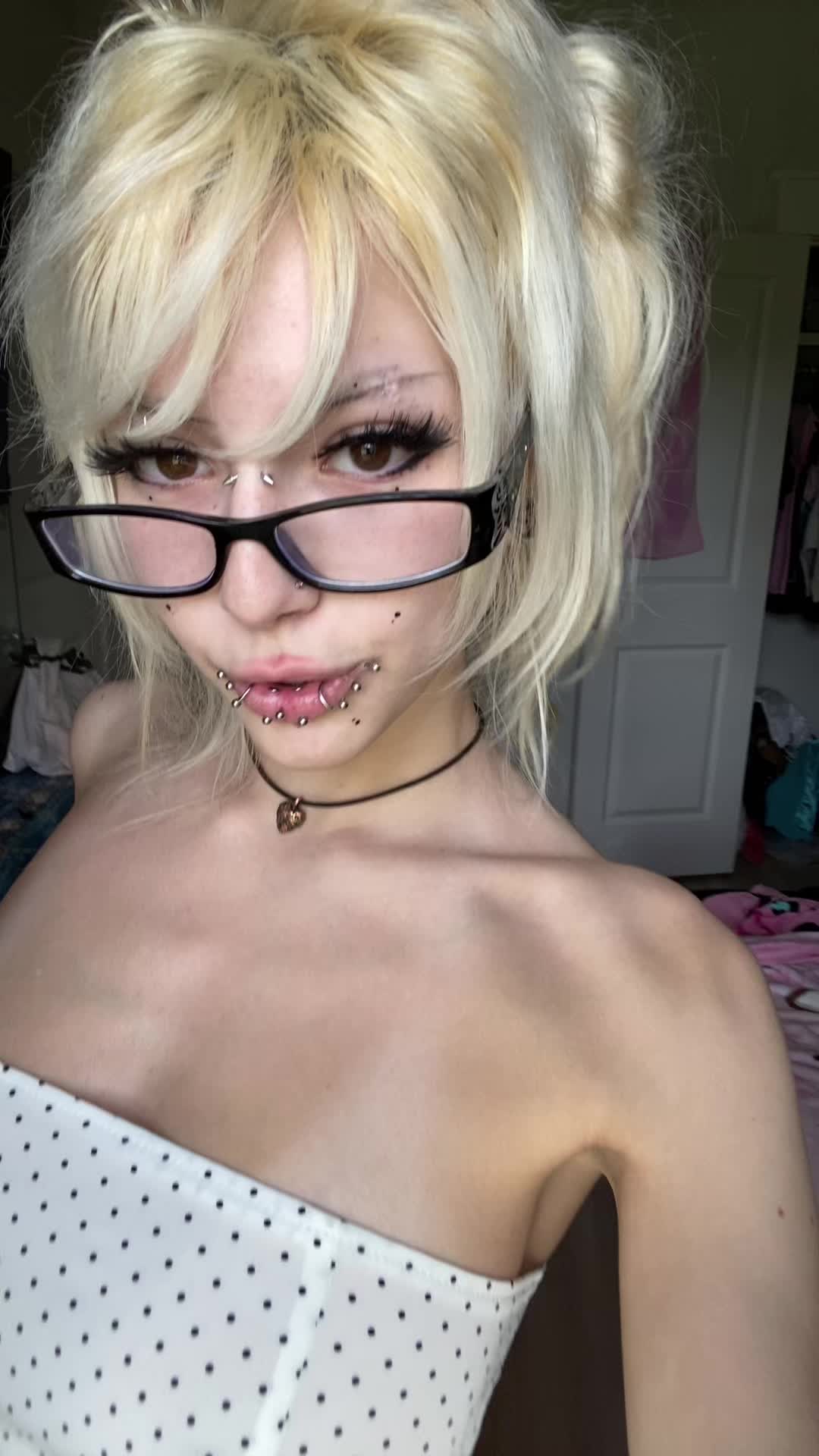 @🐾