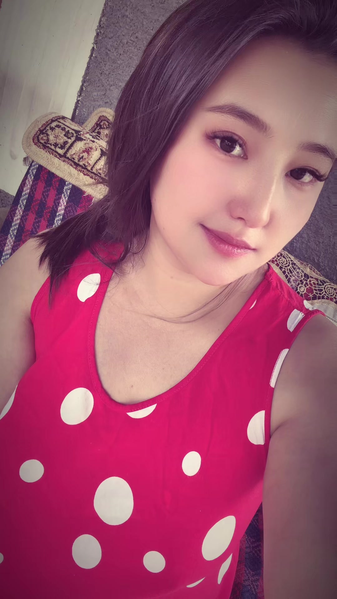 @Камила