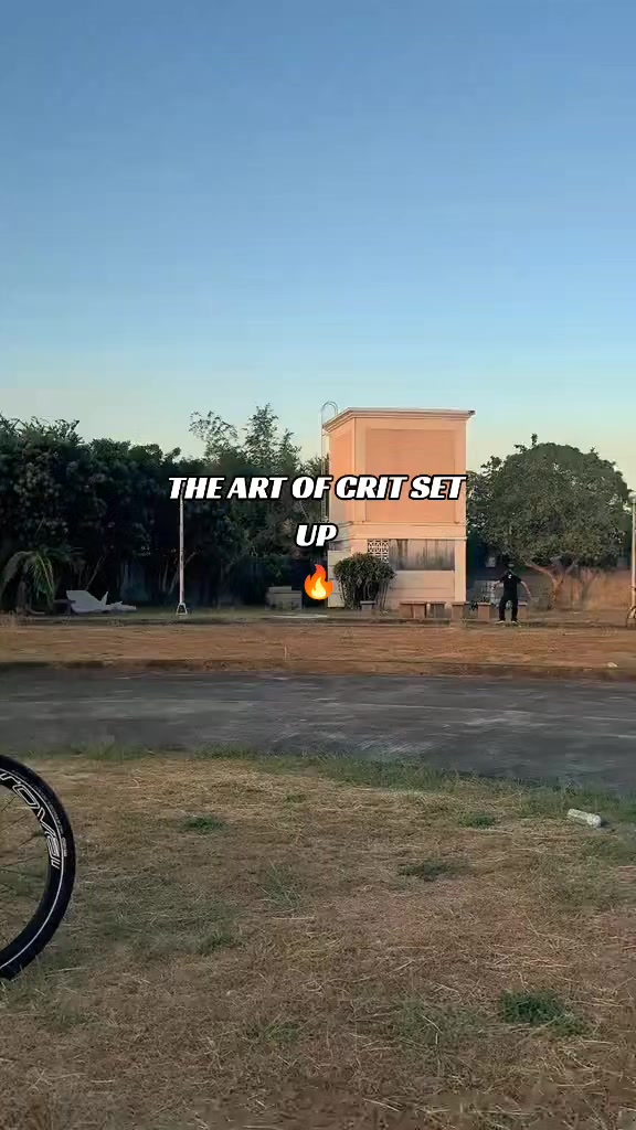 @JAYZZ