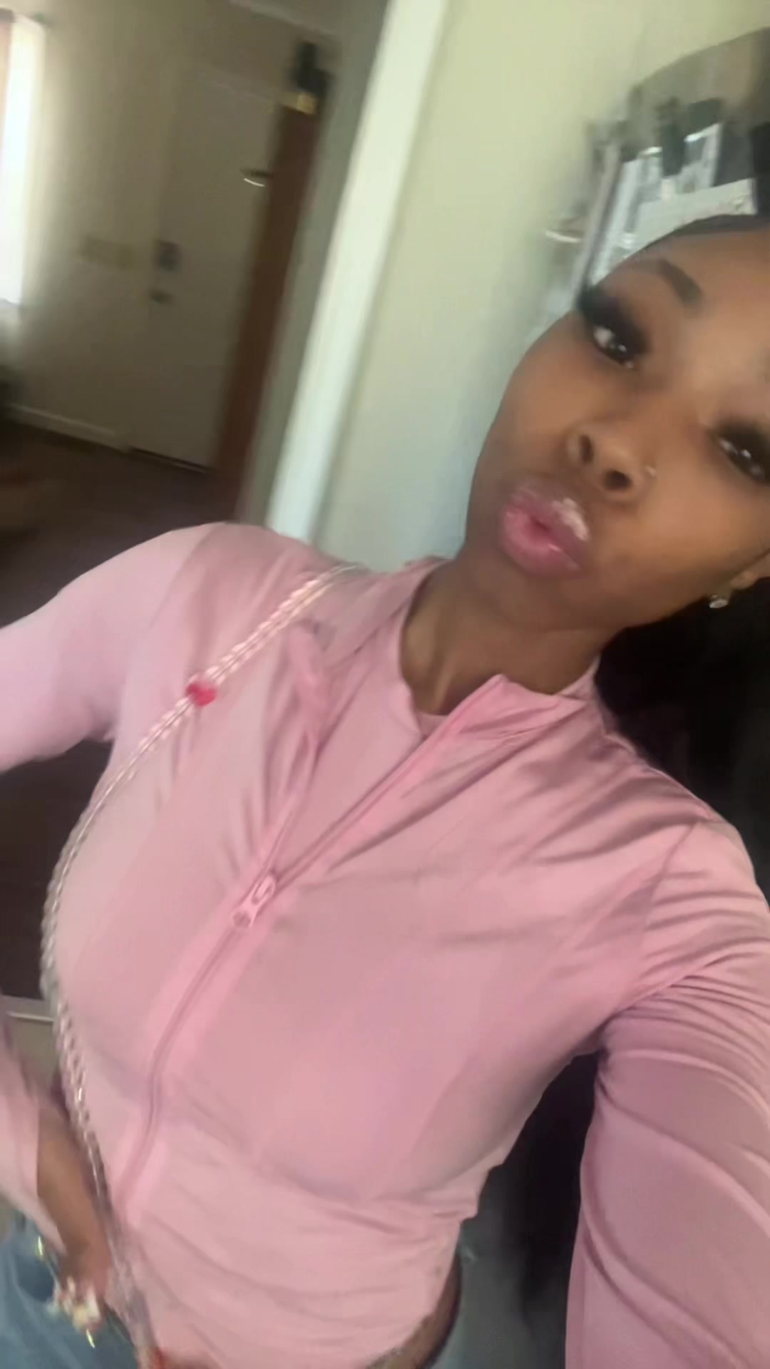 @thicklitbit