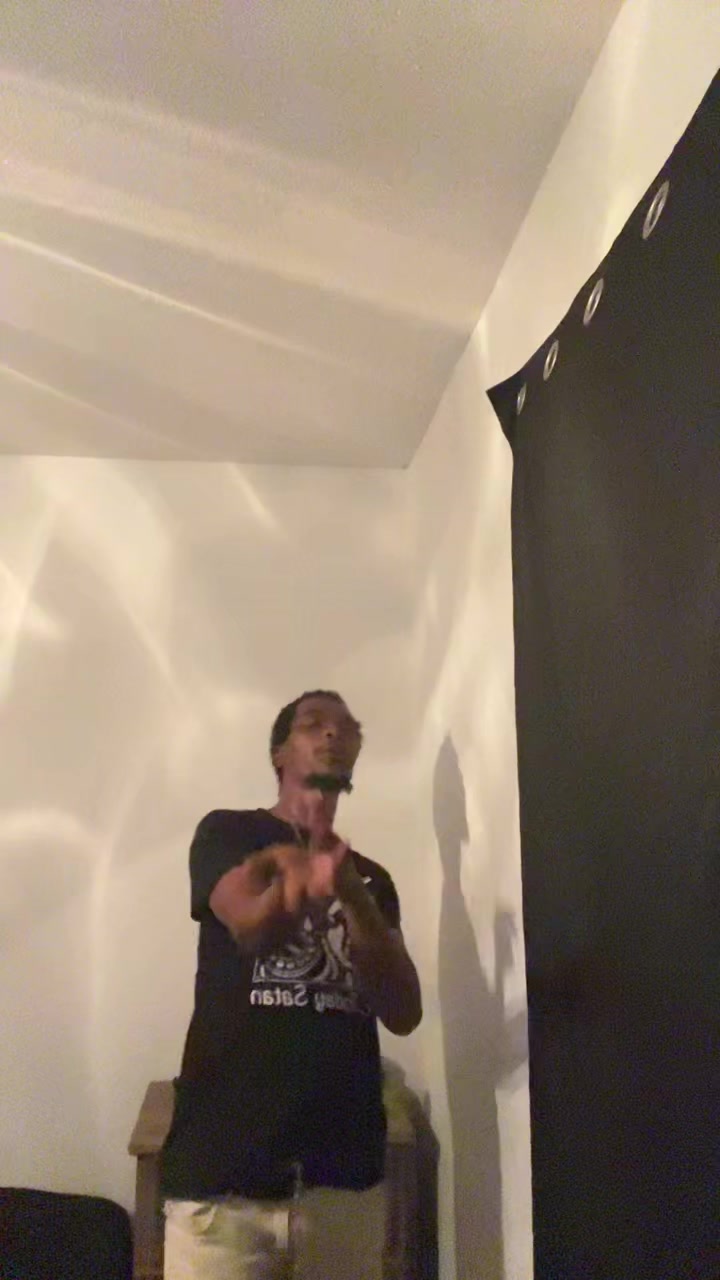 @Kidjay601