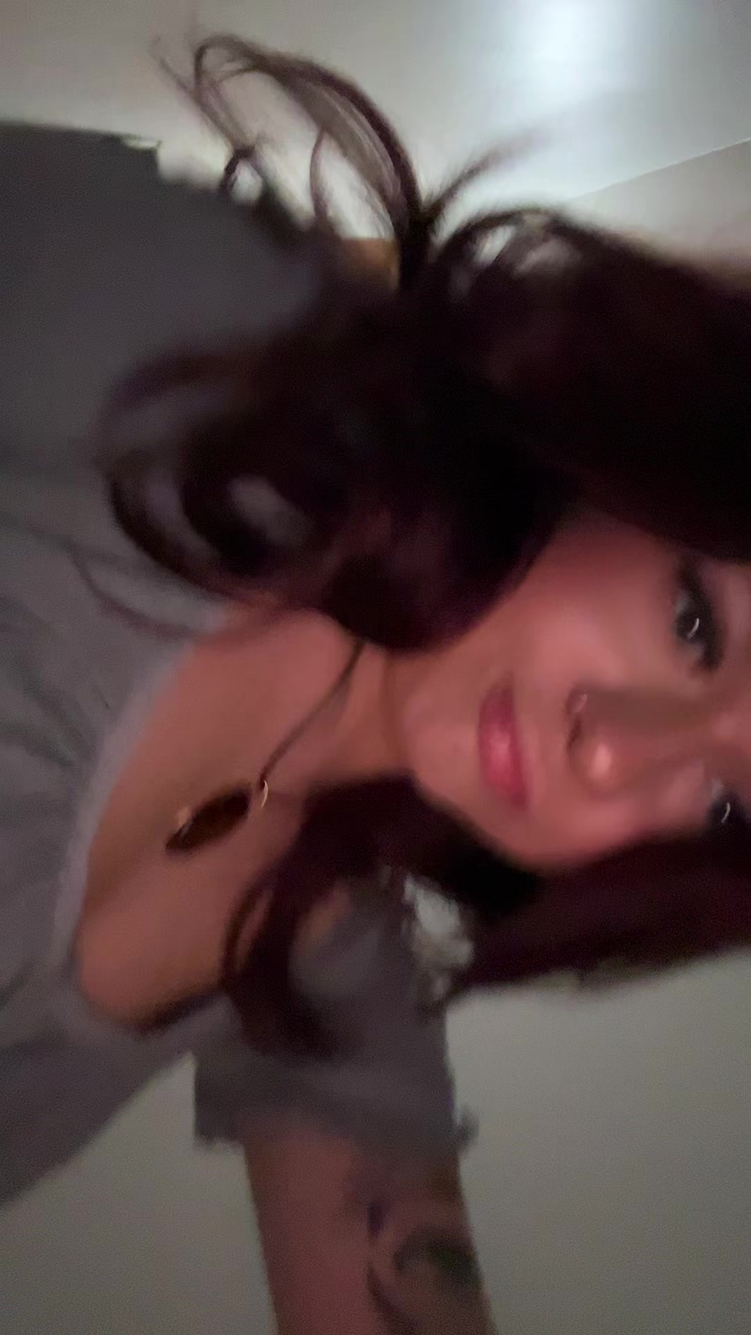 @kel